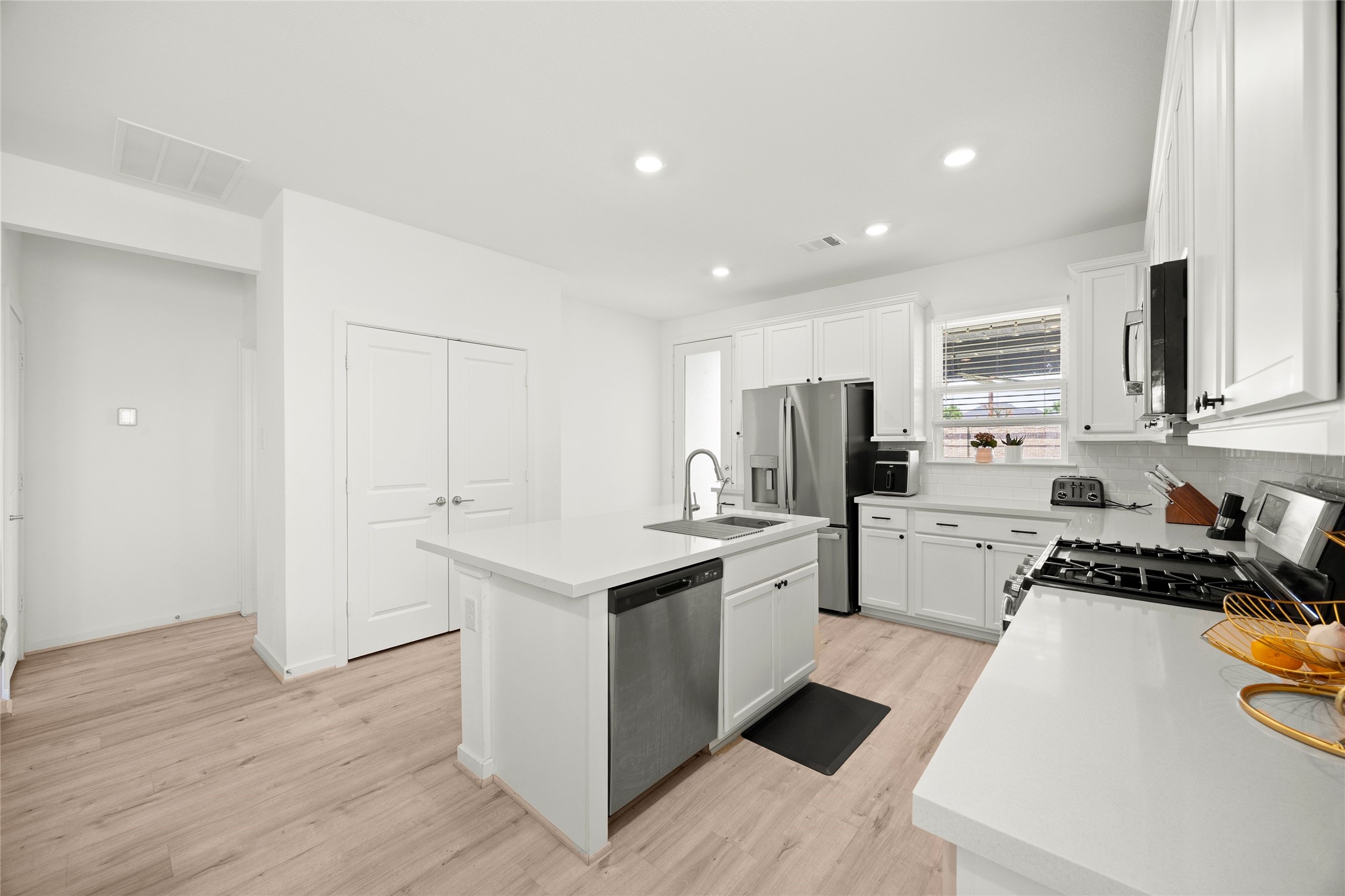 21734 Heather Elm Drive Property Photo 14