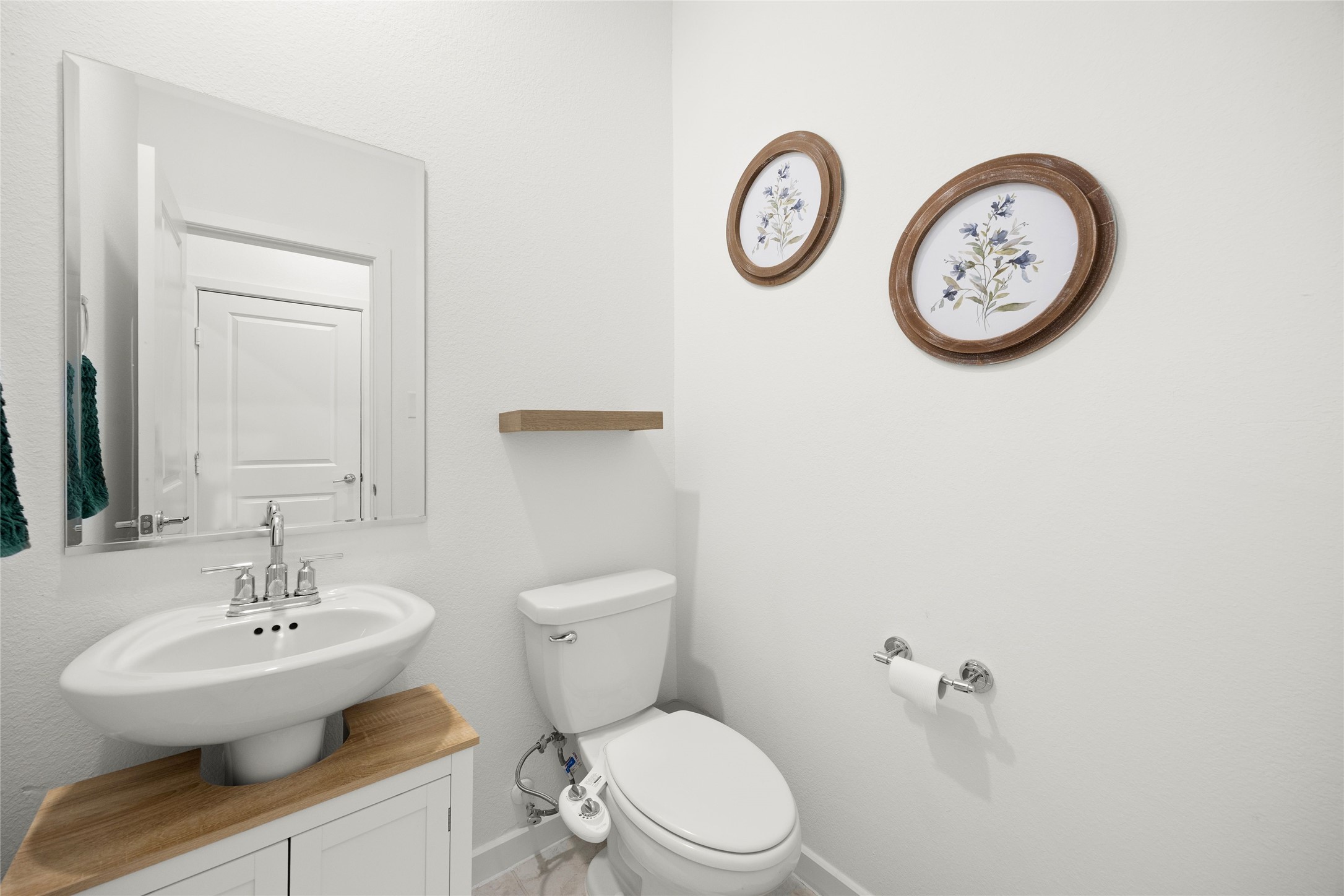 21734 Heather Elm Drive Property Photo 16