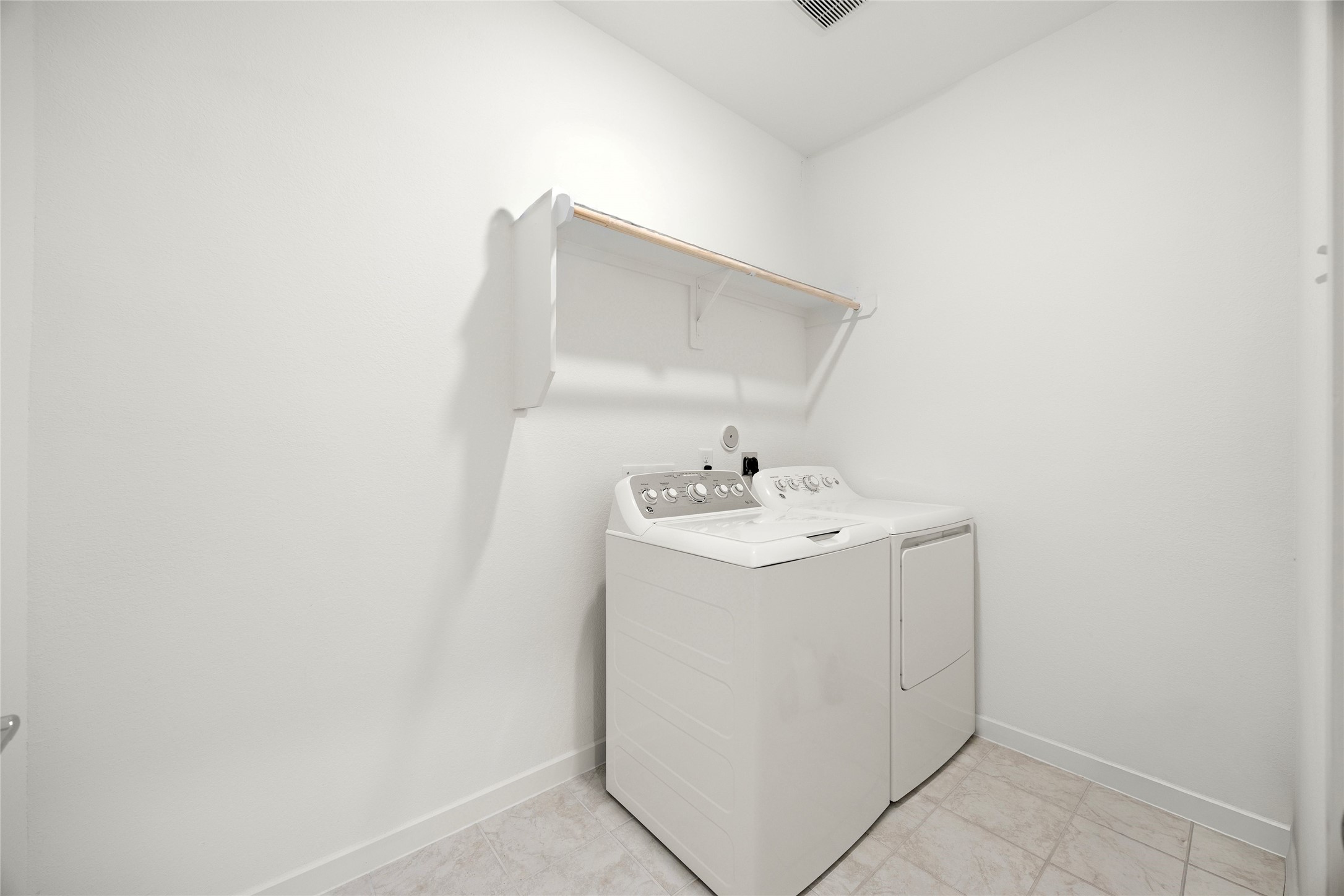 21734 Heather Elm Drive Property Photo 17