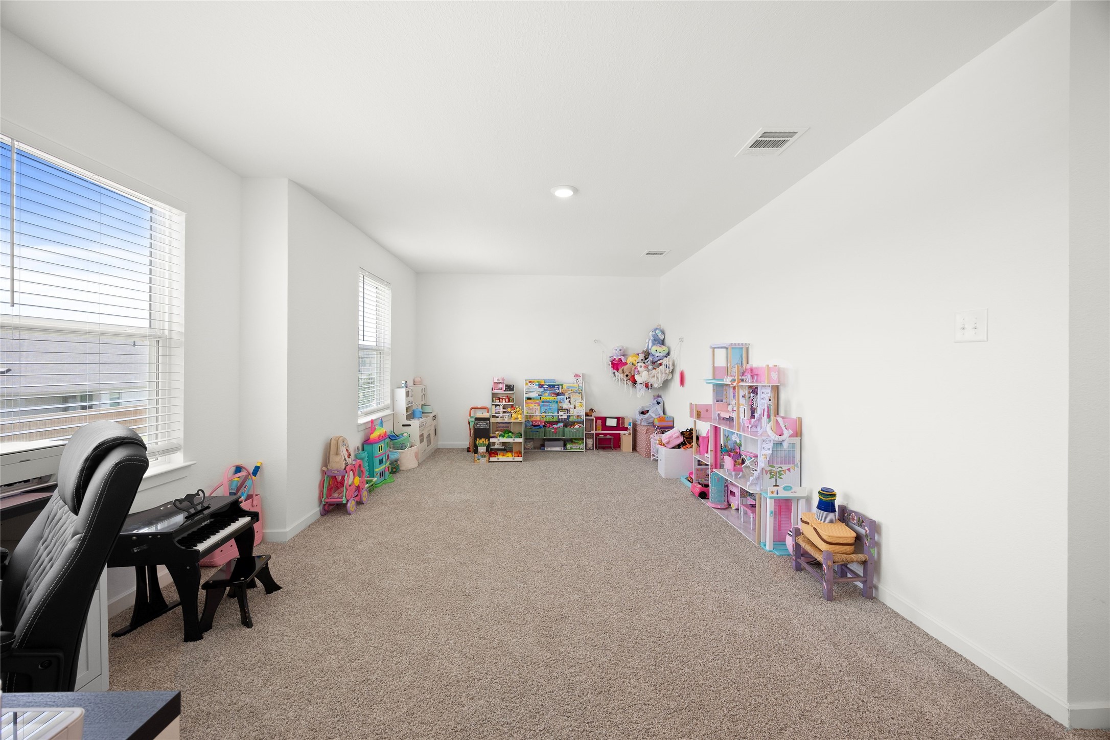 21734 Heather Elm Drive Property Photo 18