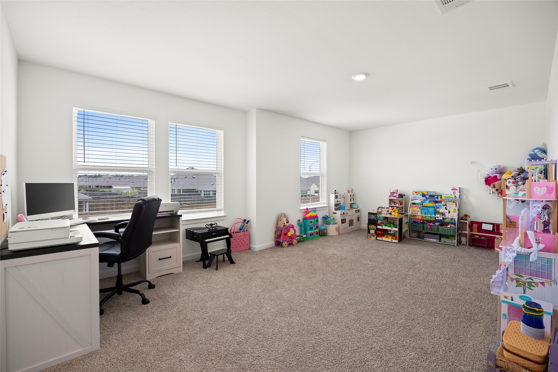 21734 Heather Elm Drive Property Photo 19