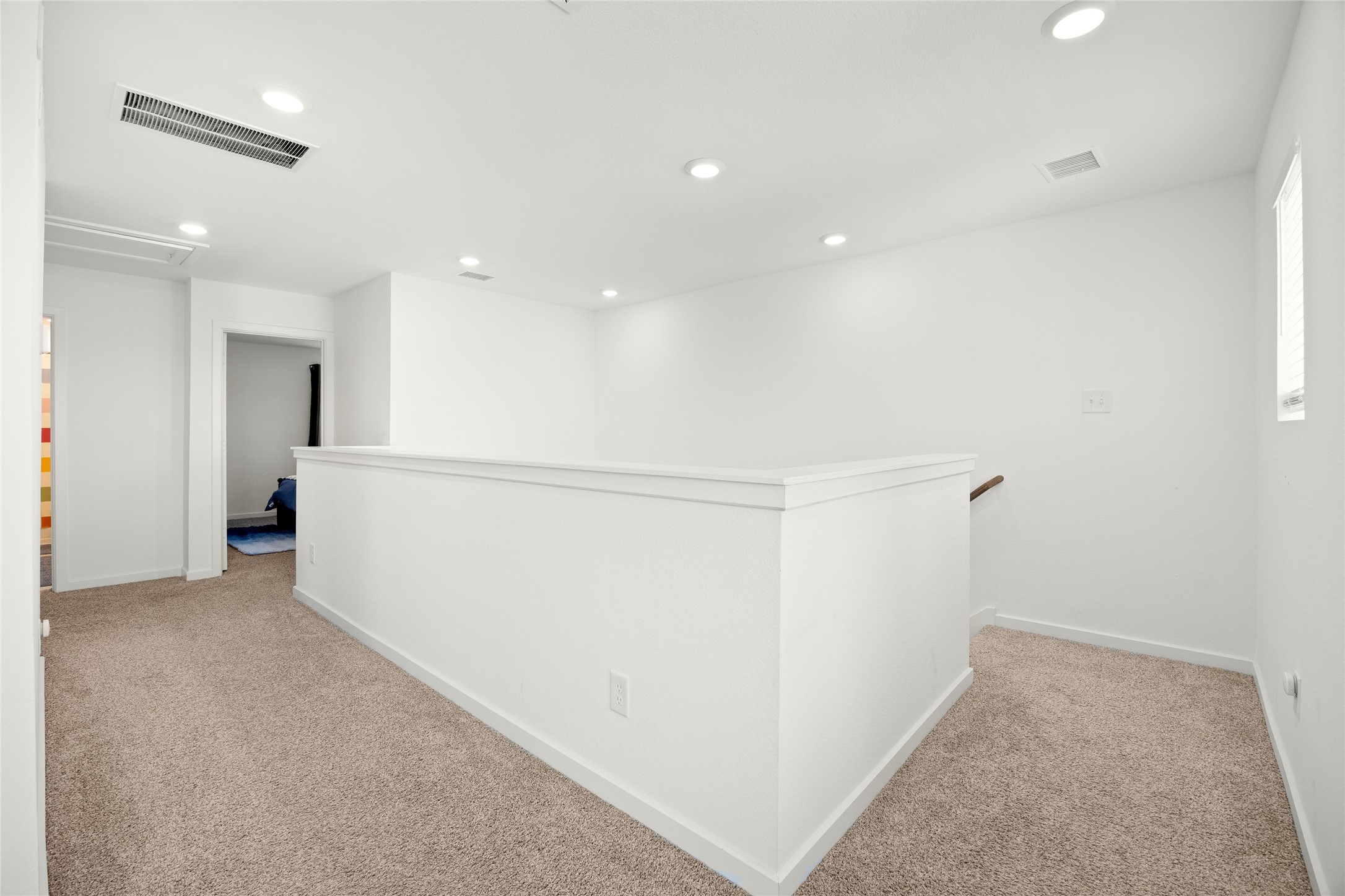21734 Heather Elm Drive Property Photo 20