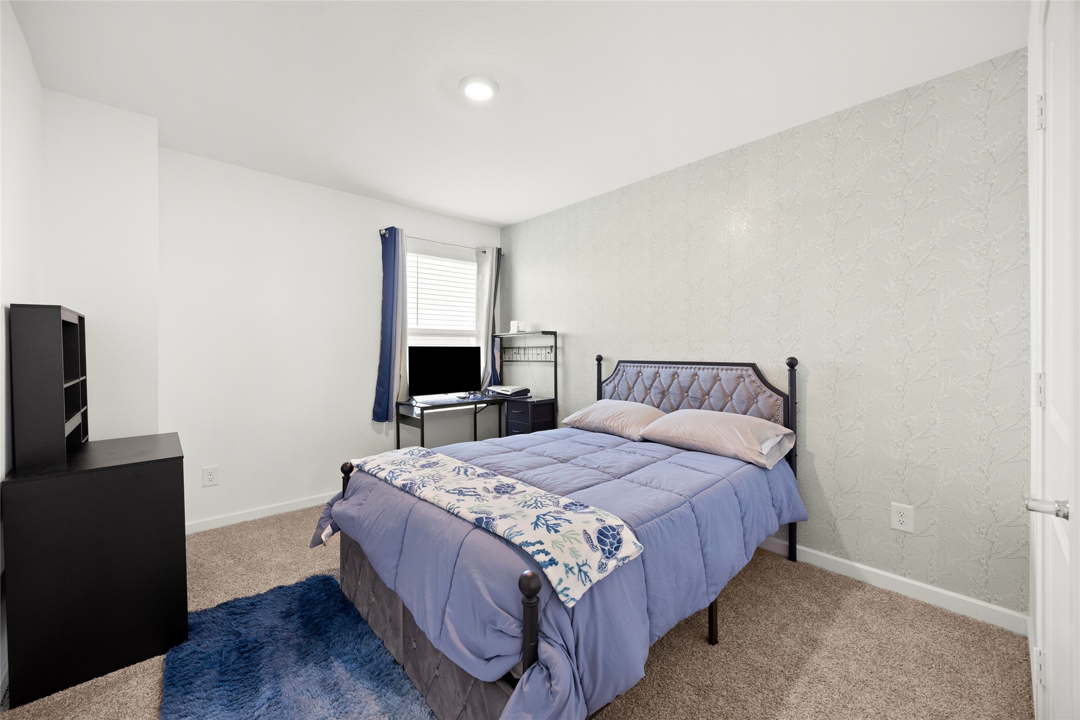 21734 Heather Elm Drive Property Photo 21