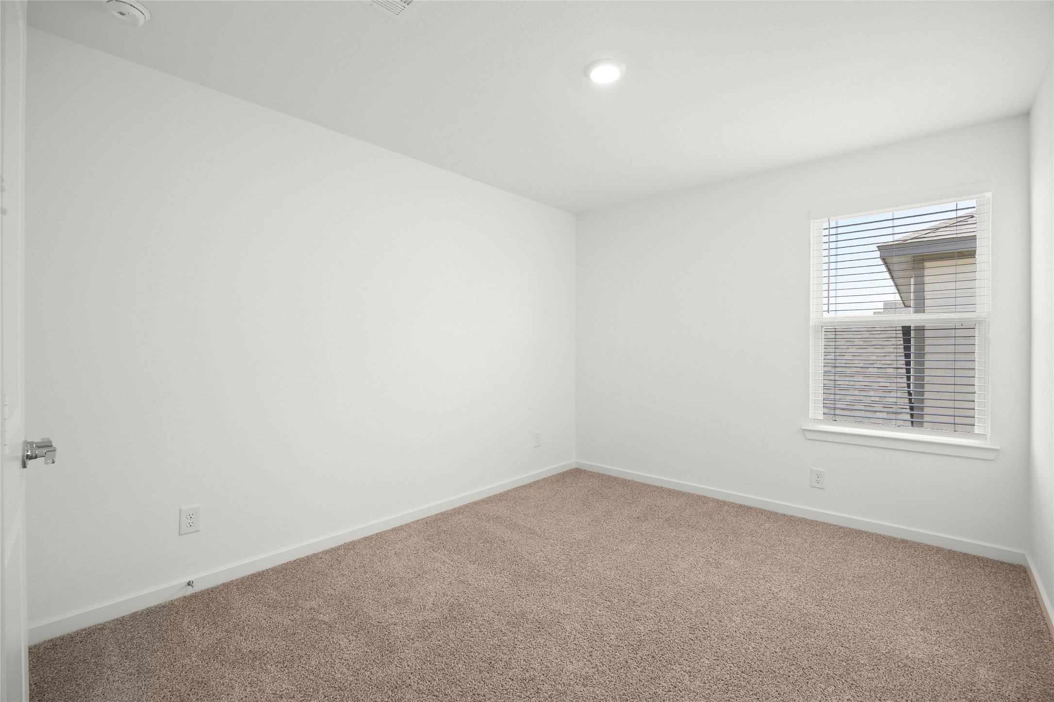 21734 Heather Elm Drive Property Photo 24