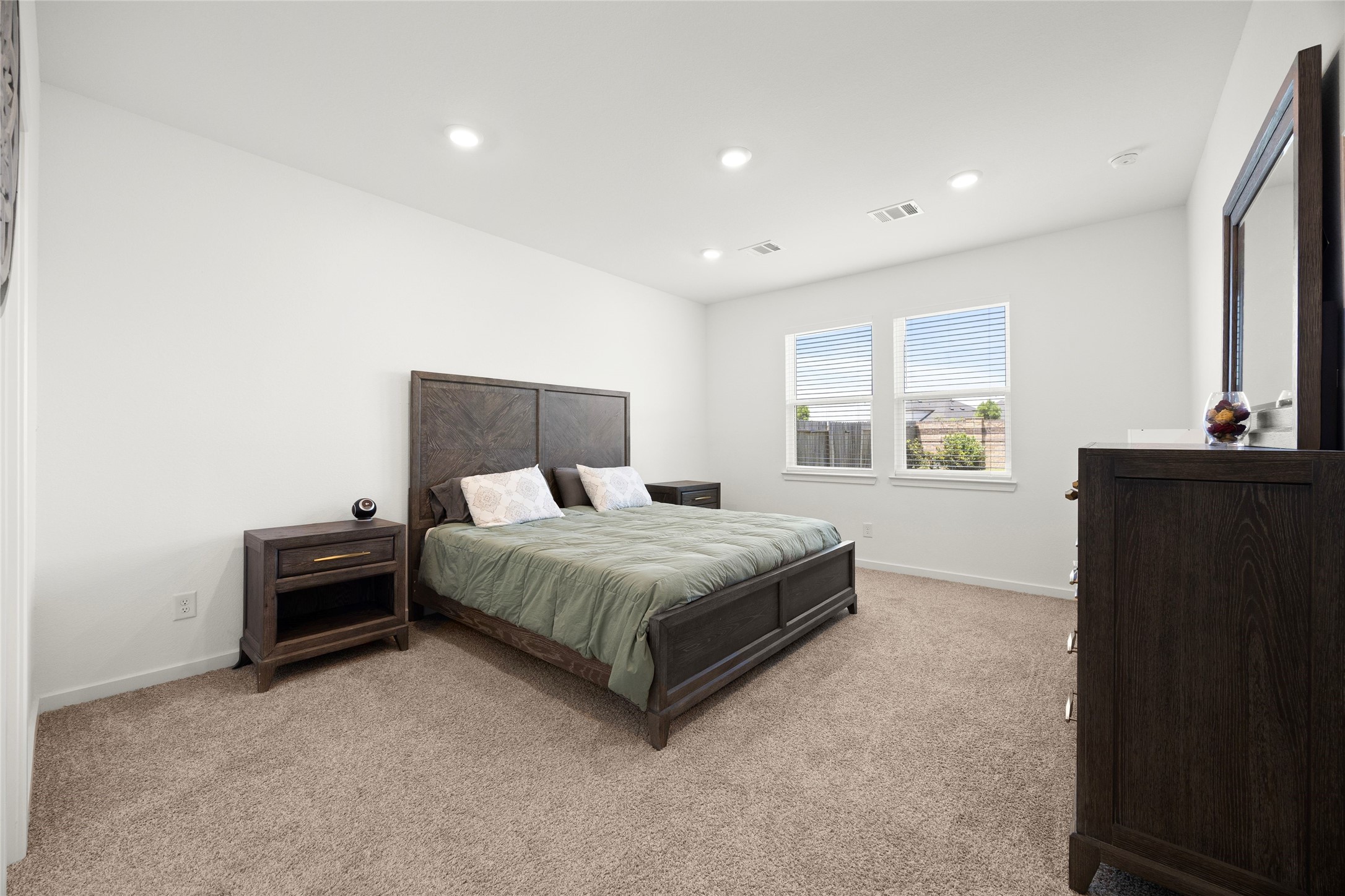 21734 Heather Elm Drive Property Photo 25
