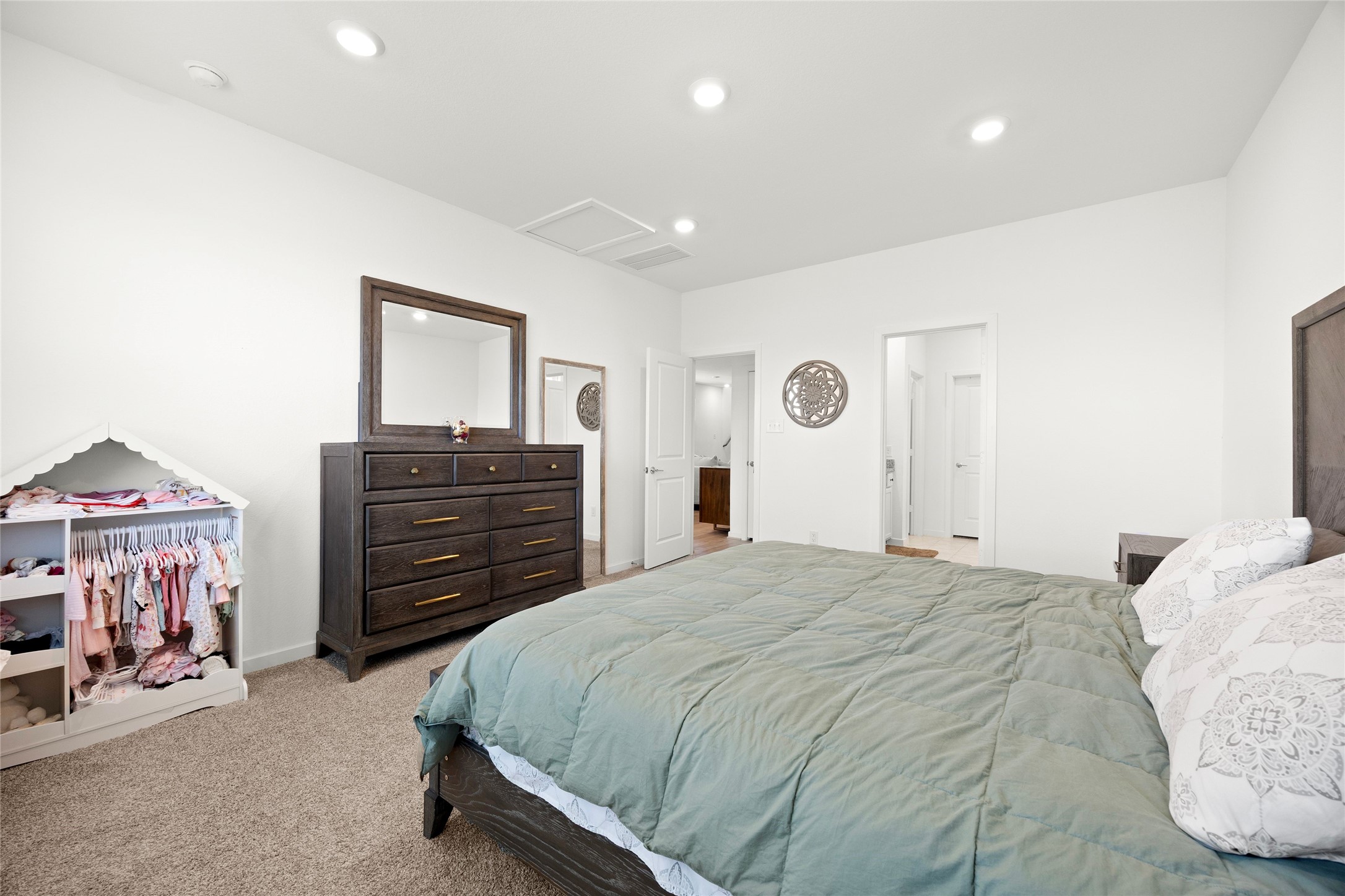 21734 Heather Elm Drive Property Photo 26