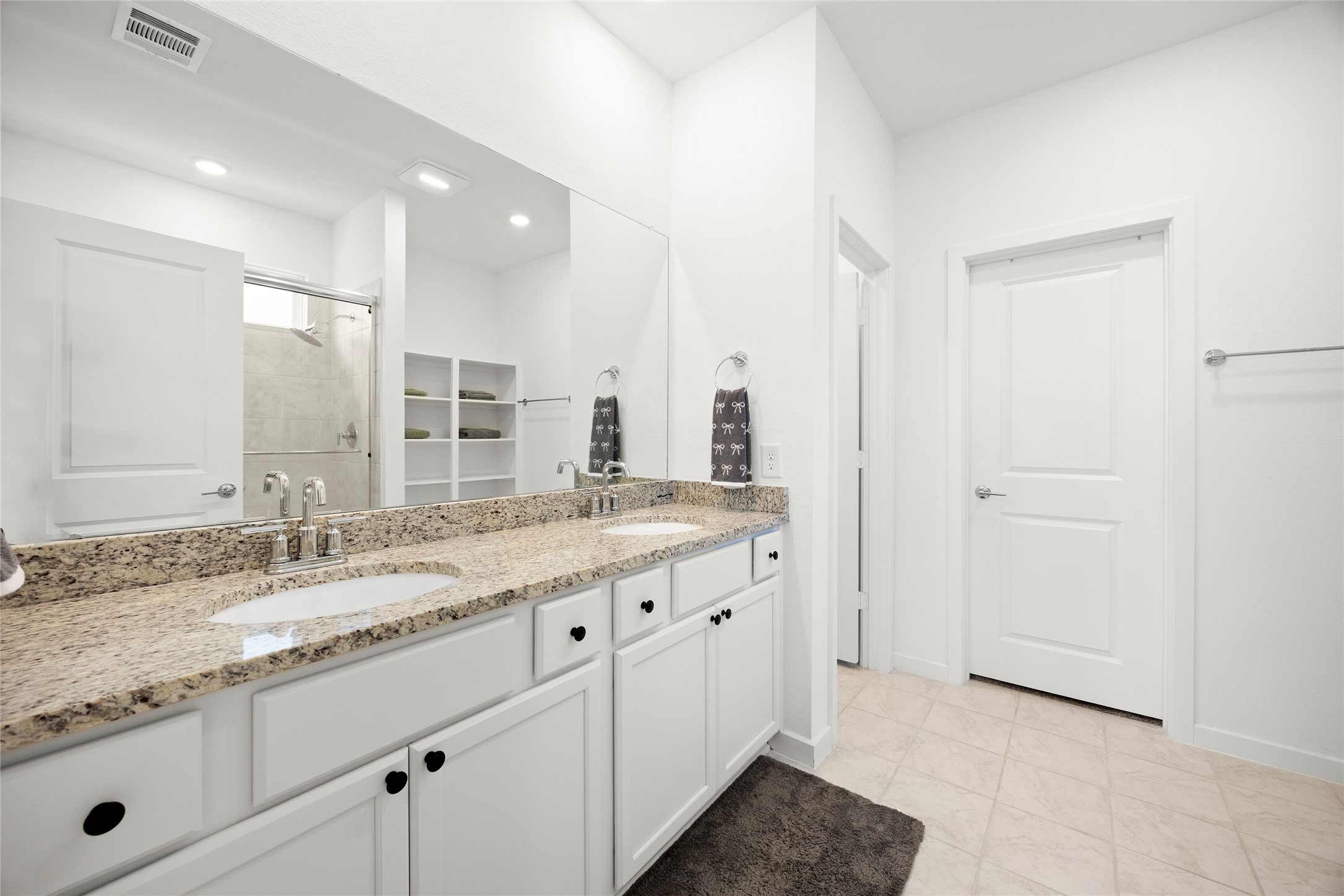 21734 Heather Elm Drive Property Photo 27