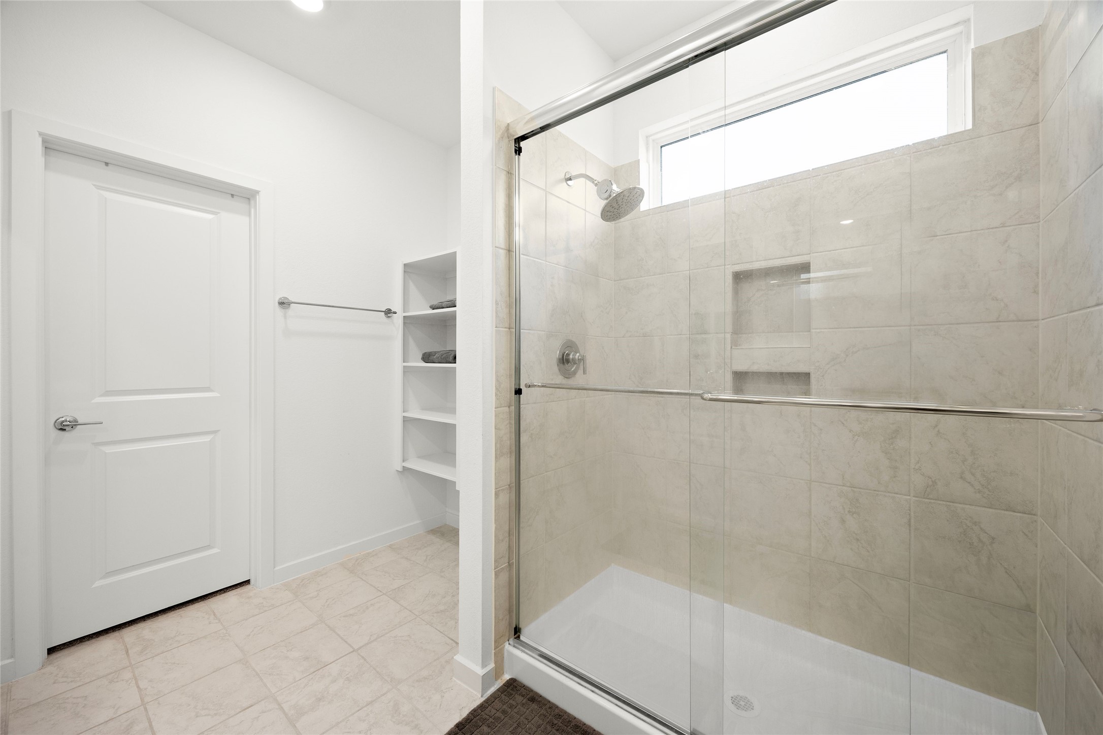 21734 Heather Elm Drive Property Photo 28