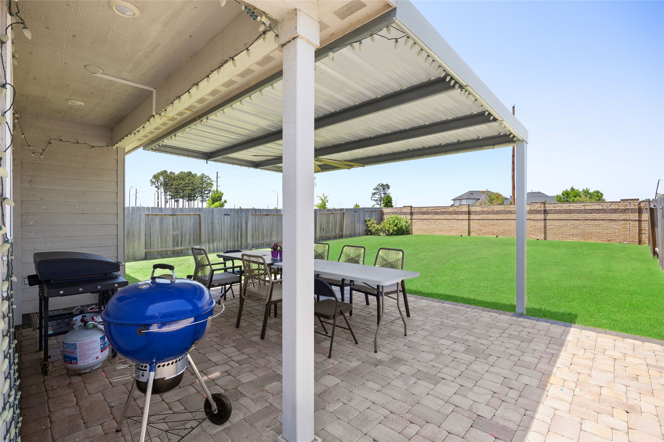 21734 Heather Elm Drive Property Photo 30