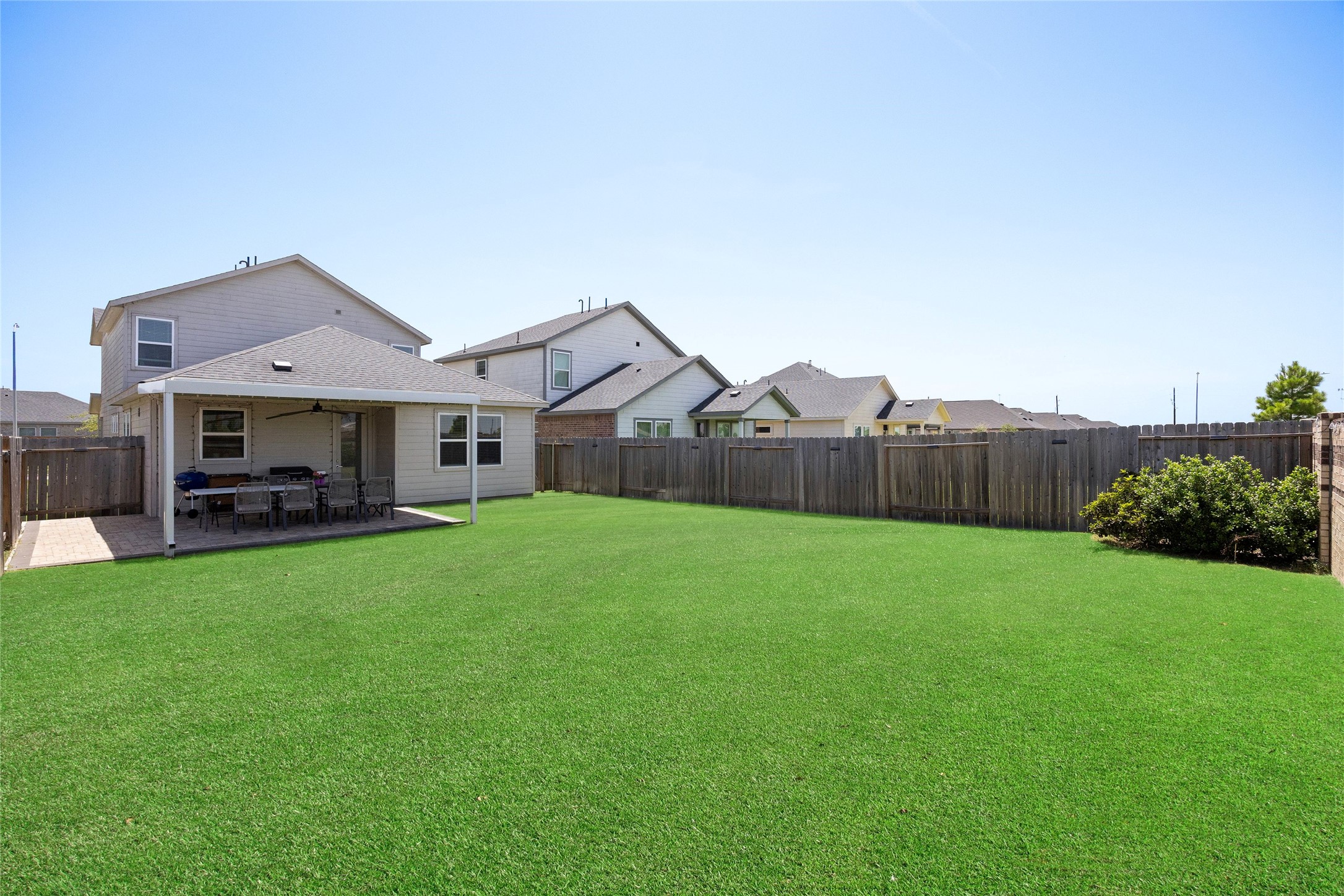 21734 Heather Elm Drive Property Photo 31