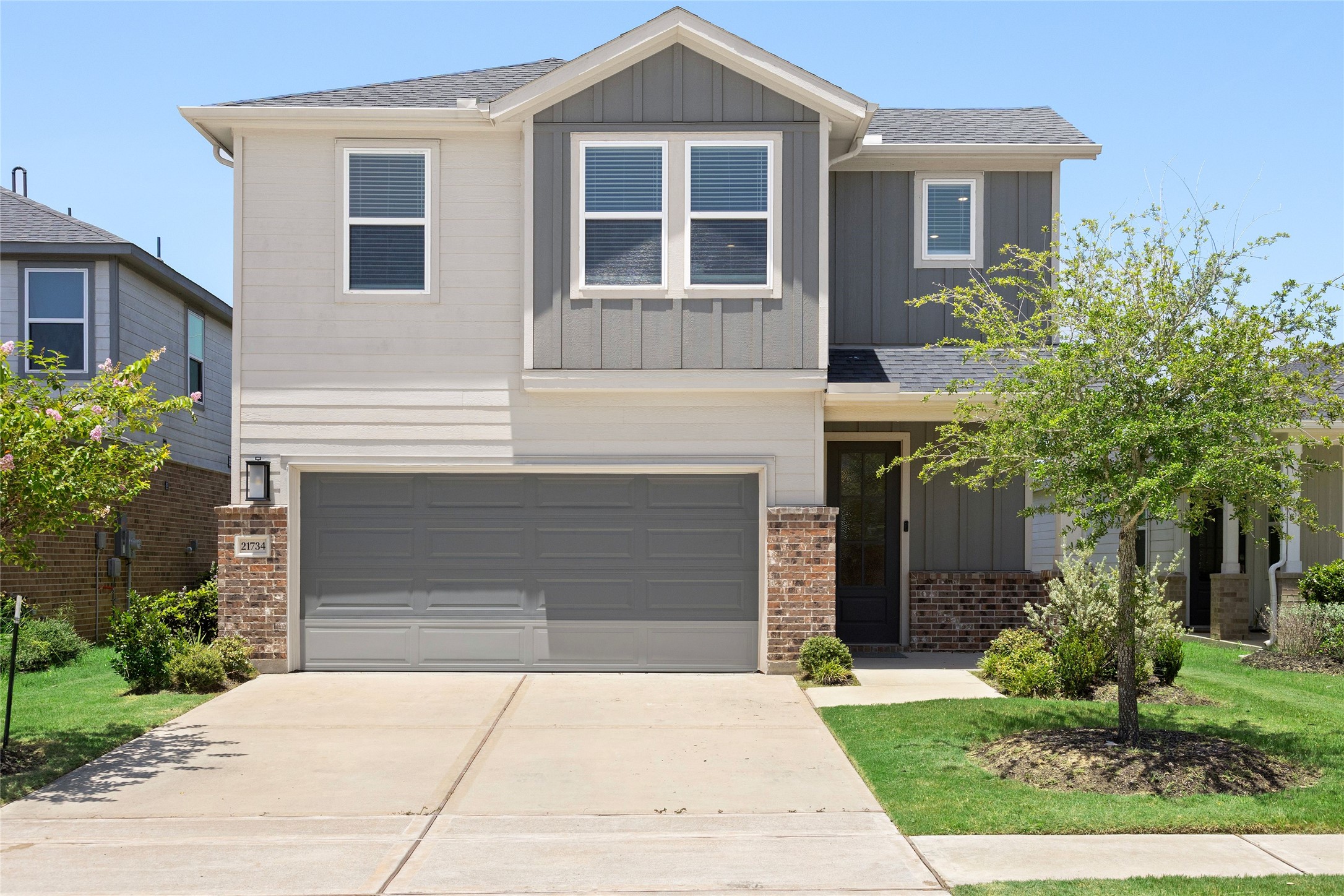 21734 Heather Elm Drive Property Photo 34