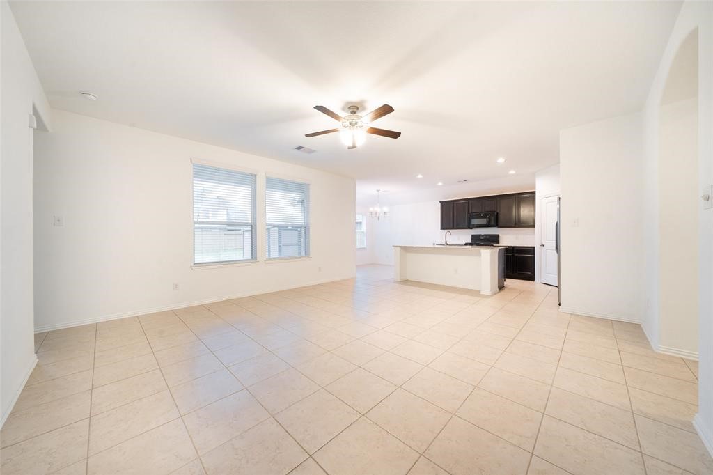 16323 Hillside Garden Lane Property Photo 7