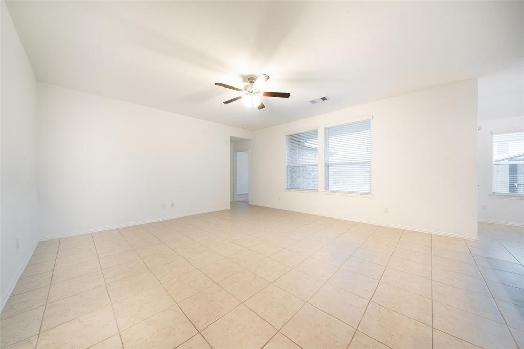 16323 Hillside Garden Lane Property Photo 8