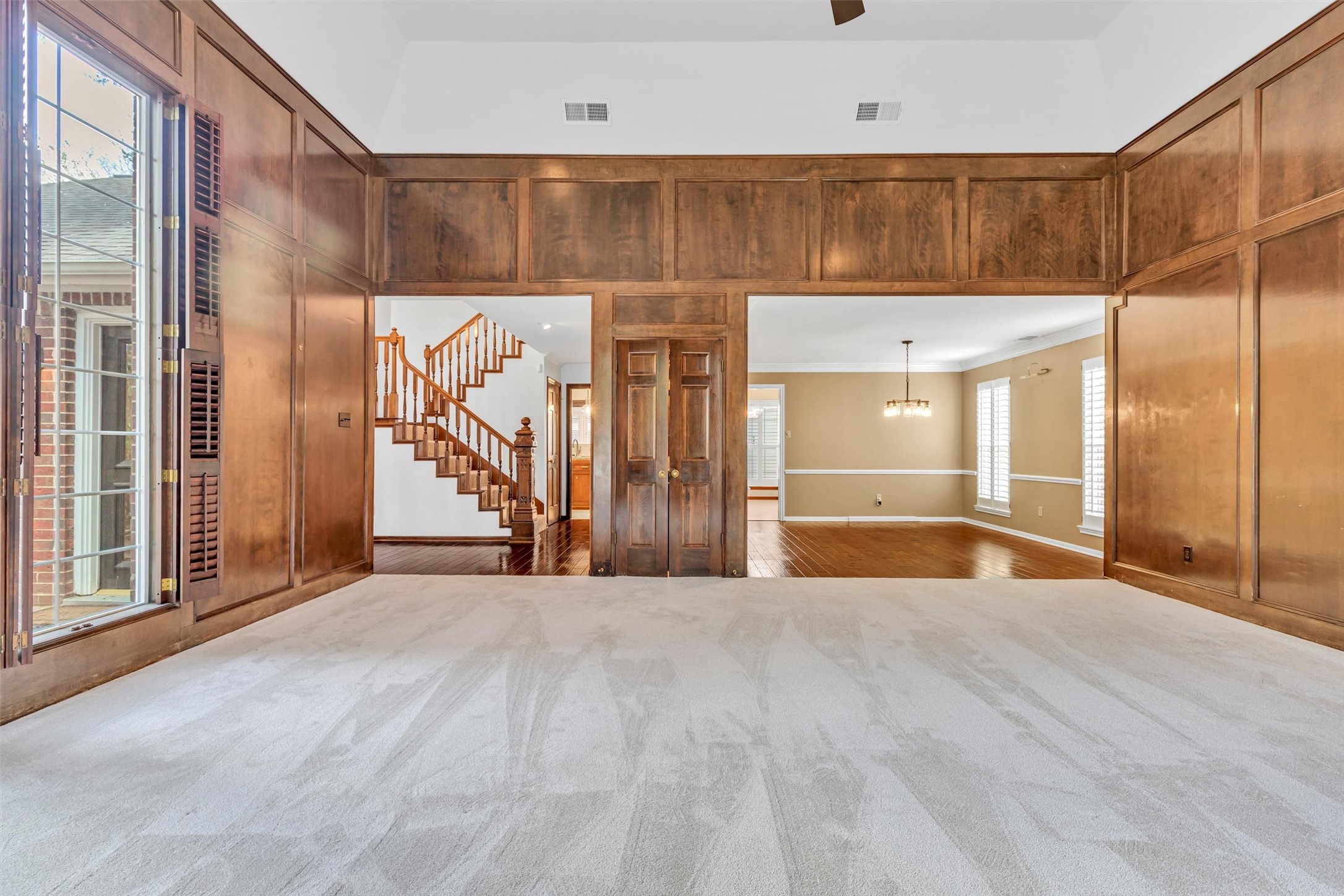 1127 Barkston Drive Property Photo 10