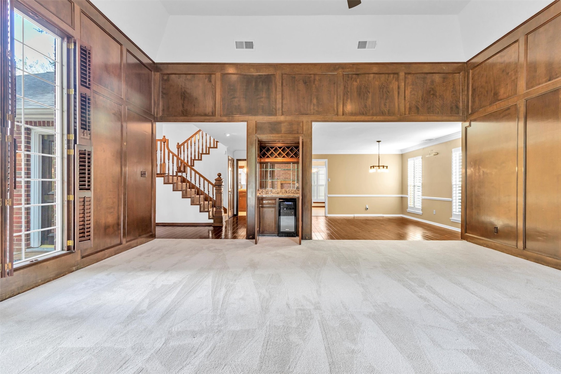 1127 Barkston Drive Property Photo 11