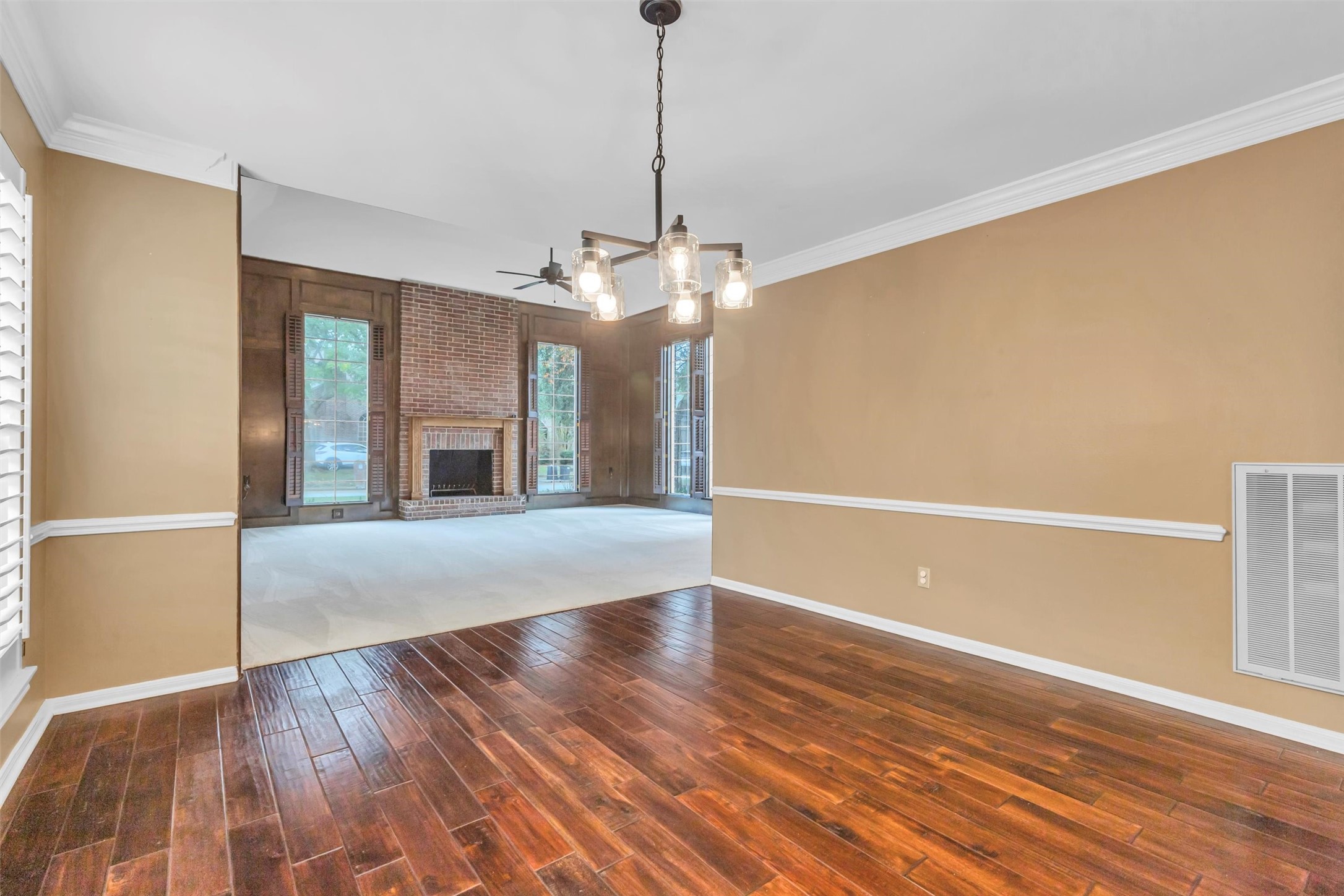 1127 Barkston Drive Property Photo 12