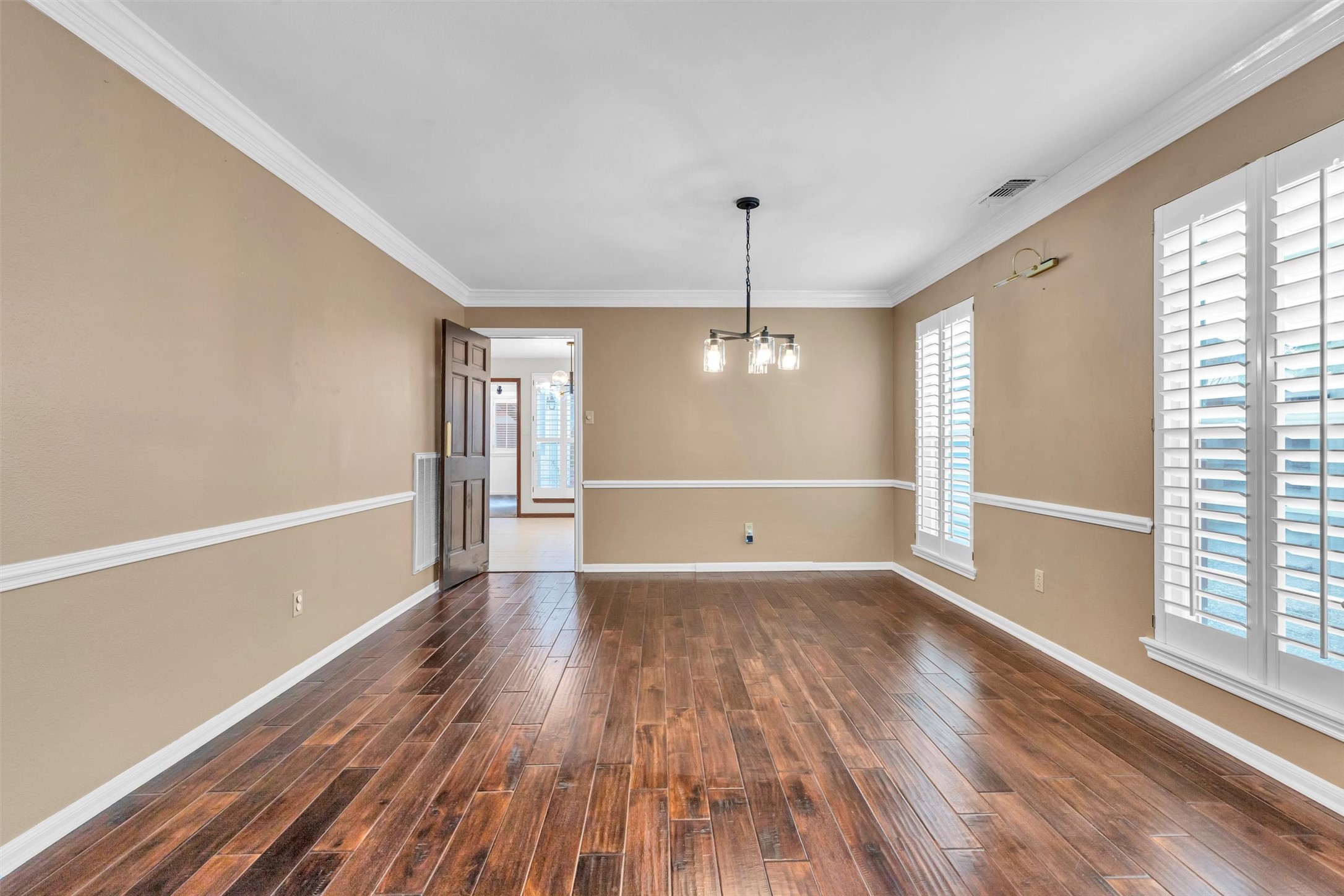 1127 Barkston Drive Property Photo 14