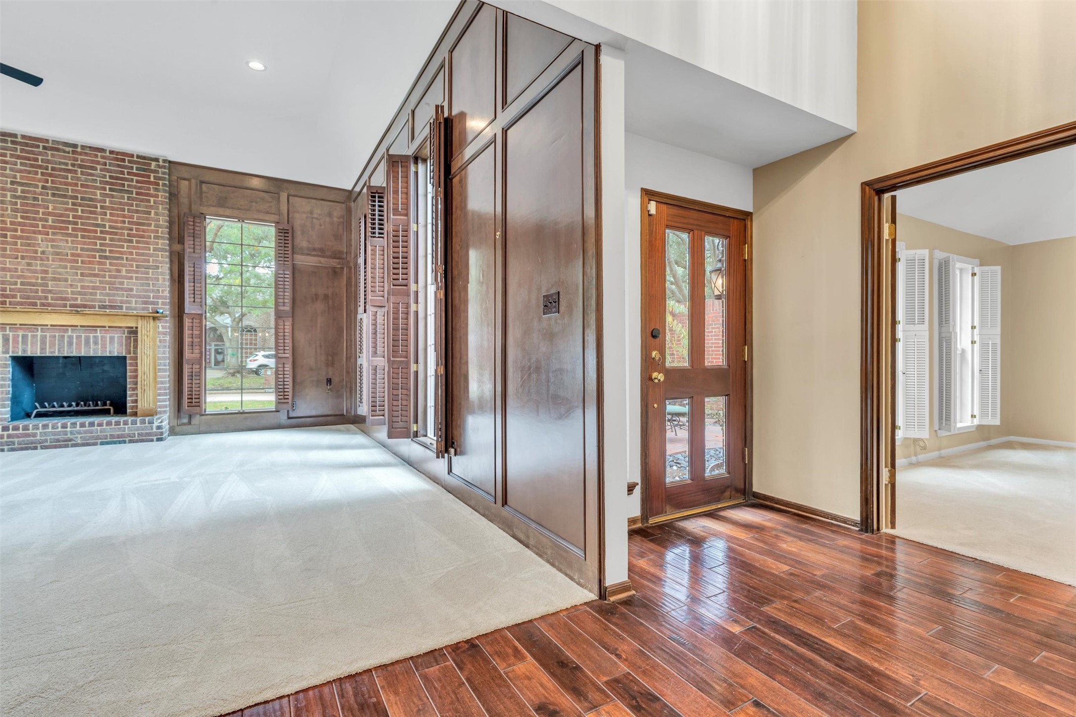1127 Barkston Drive Property Photo 15