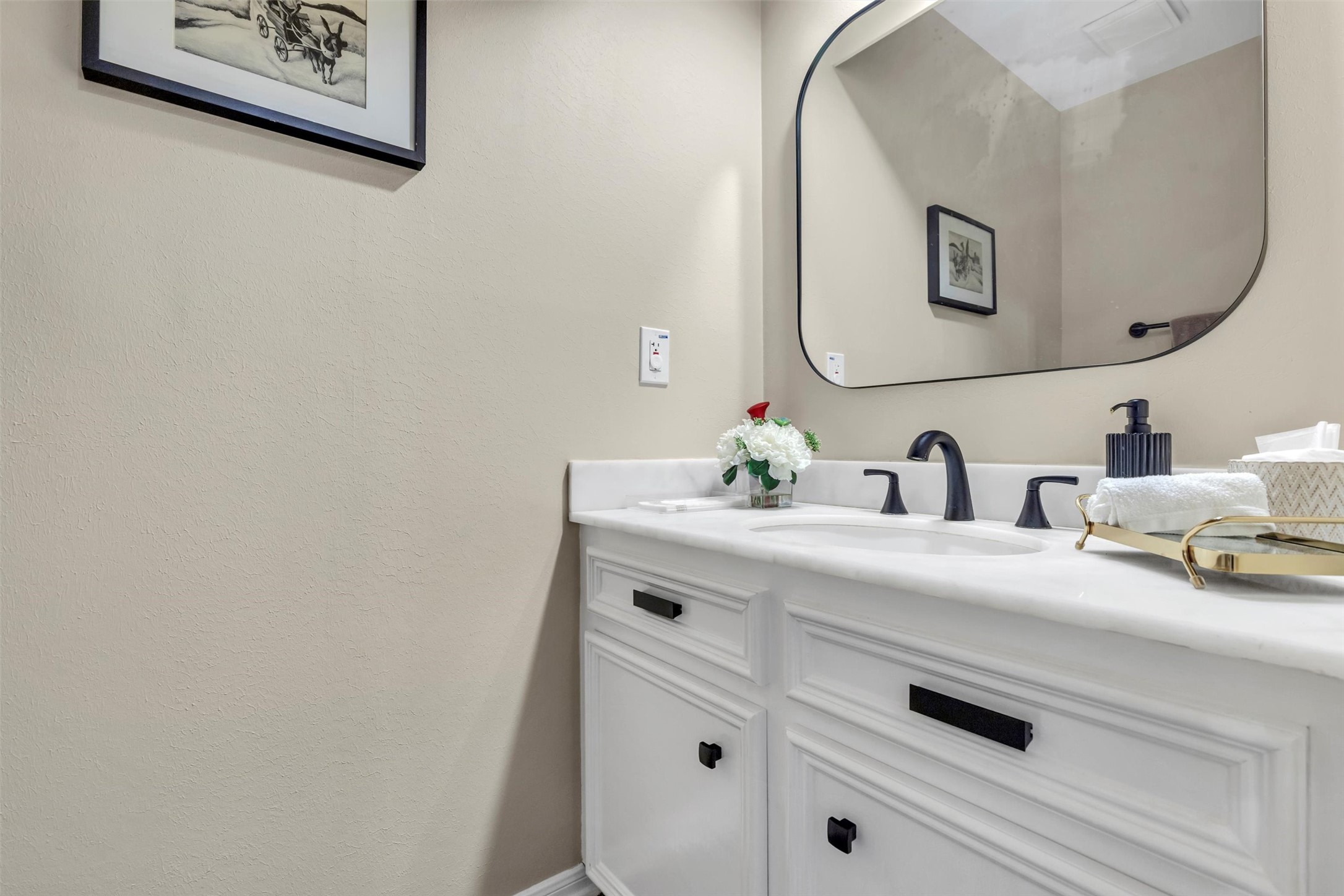 1127 Barkston Drive Property Photo 22
