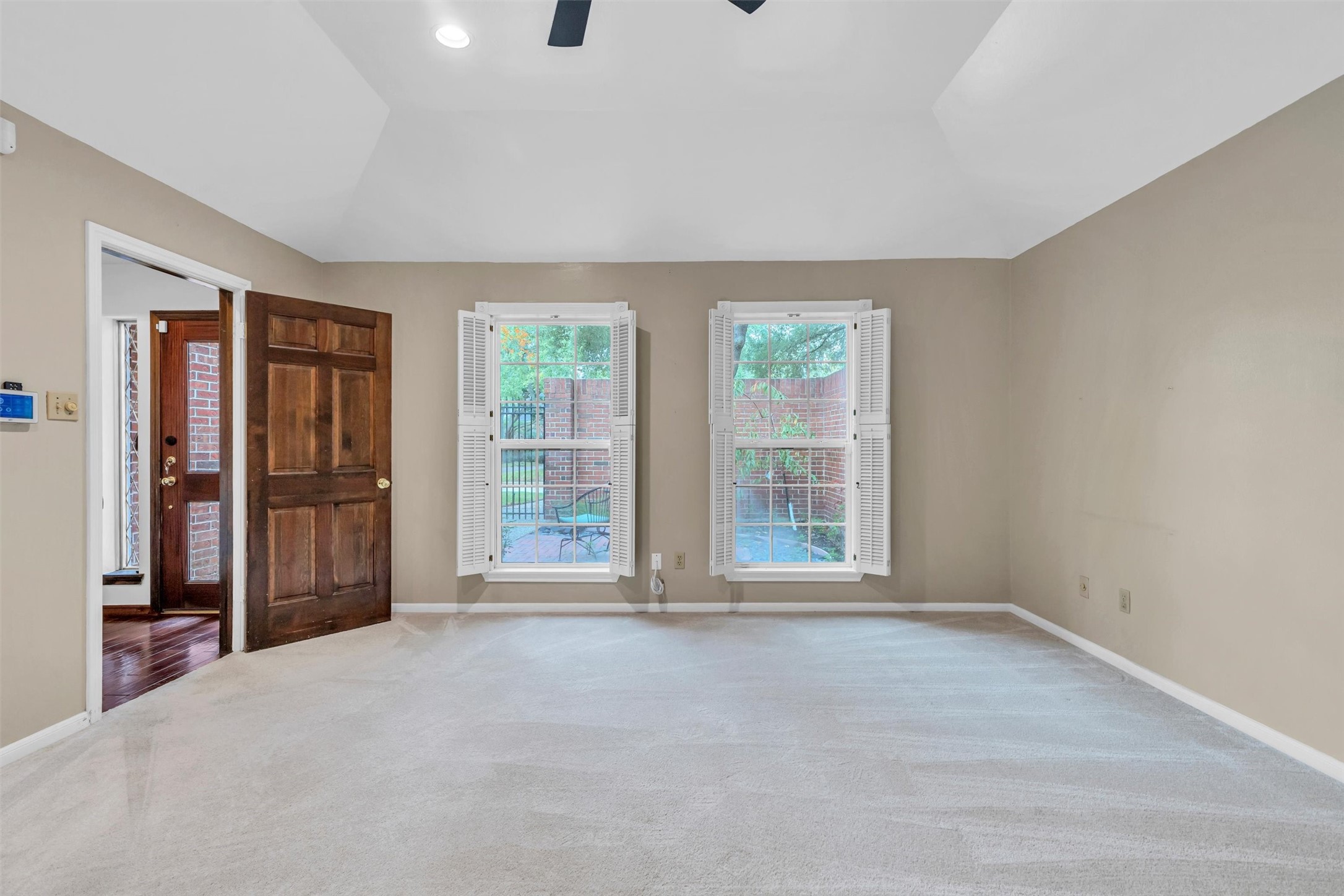 1127 Barkston Drive Property Photo 25