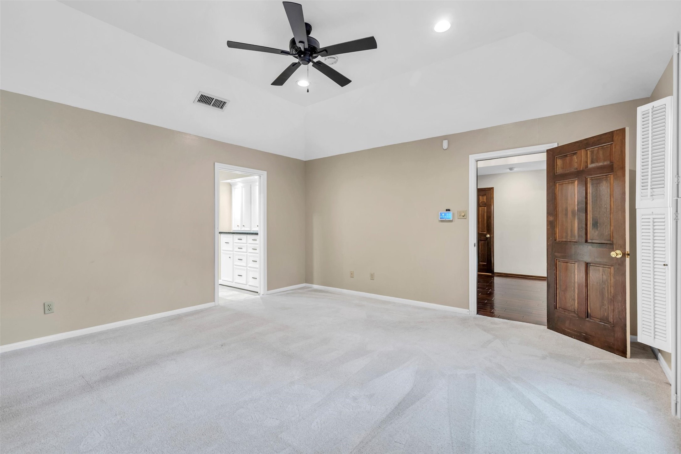 1127 Barkston Drive Property Photo 26