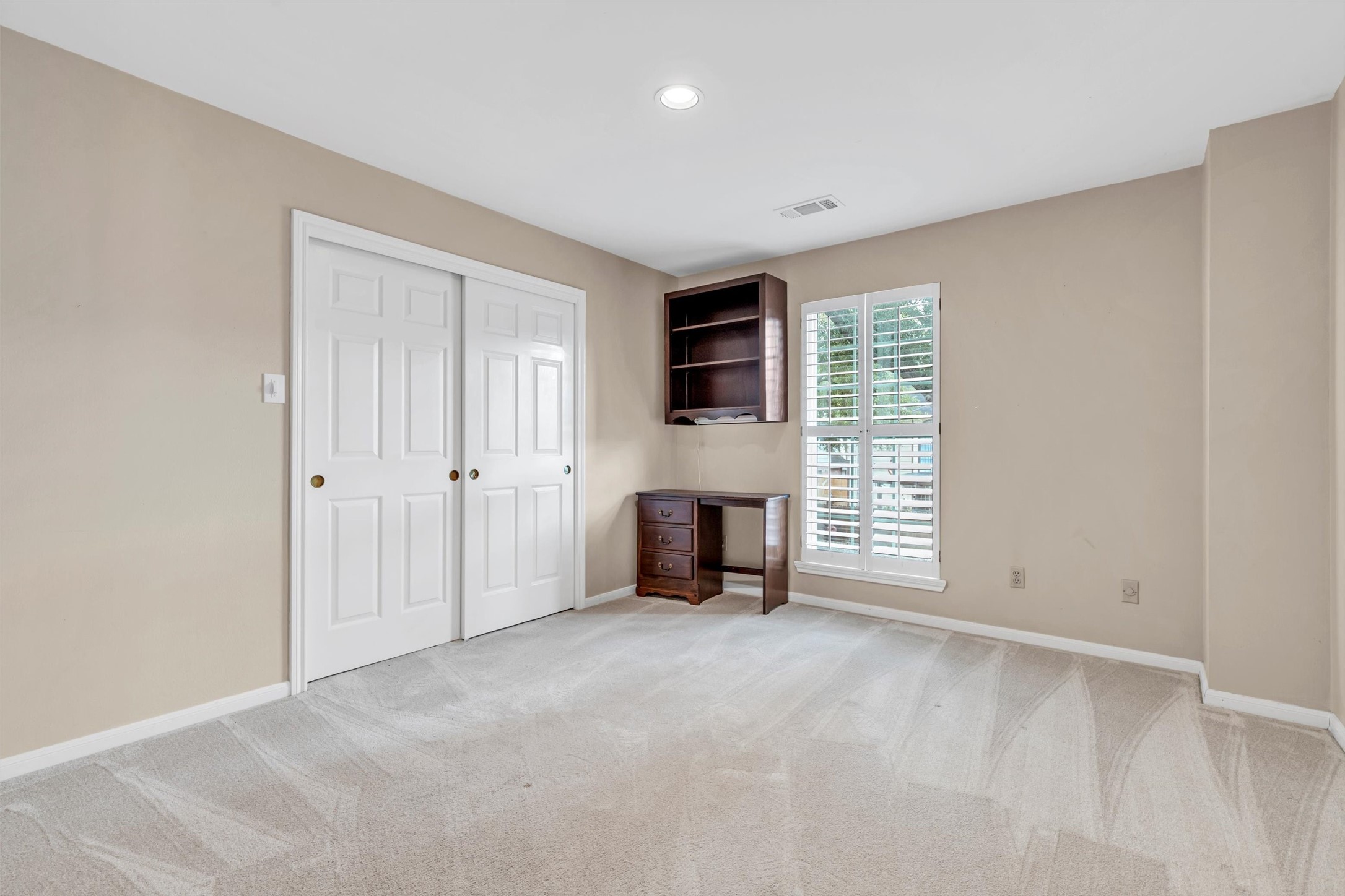 1127 Barkston Drive Property Photo 31