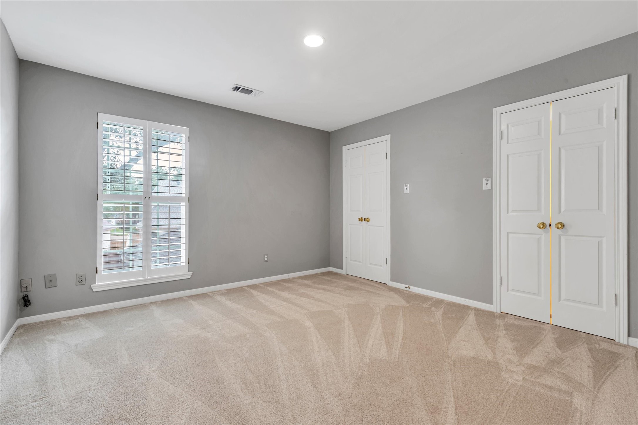 1127 Barkston Drive Property Photo 33