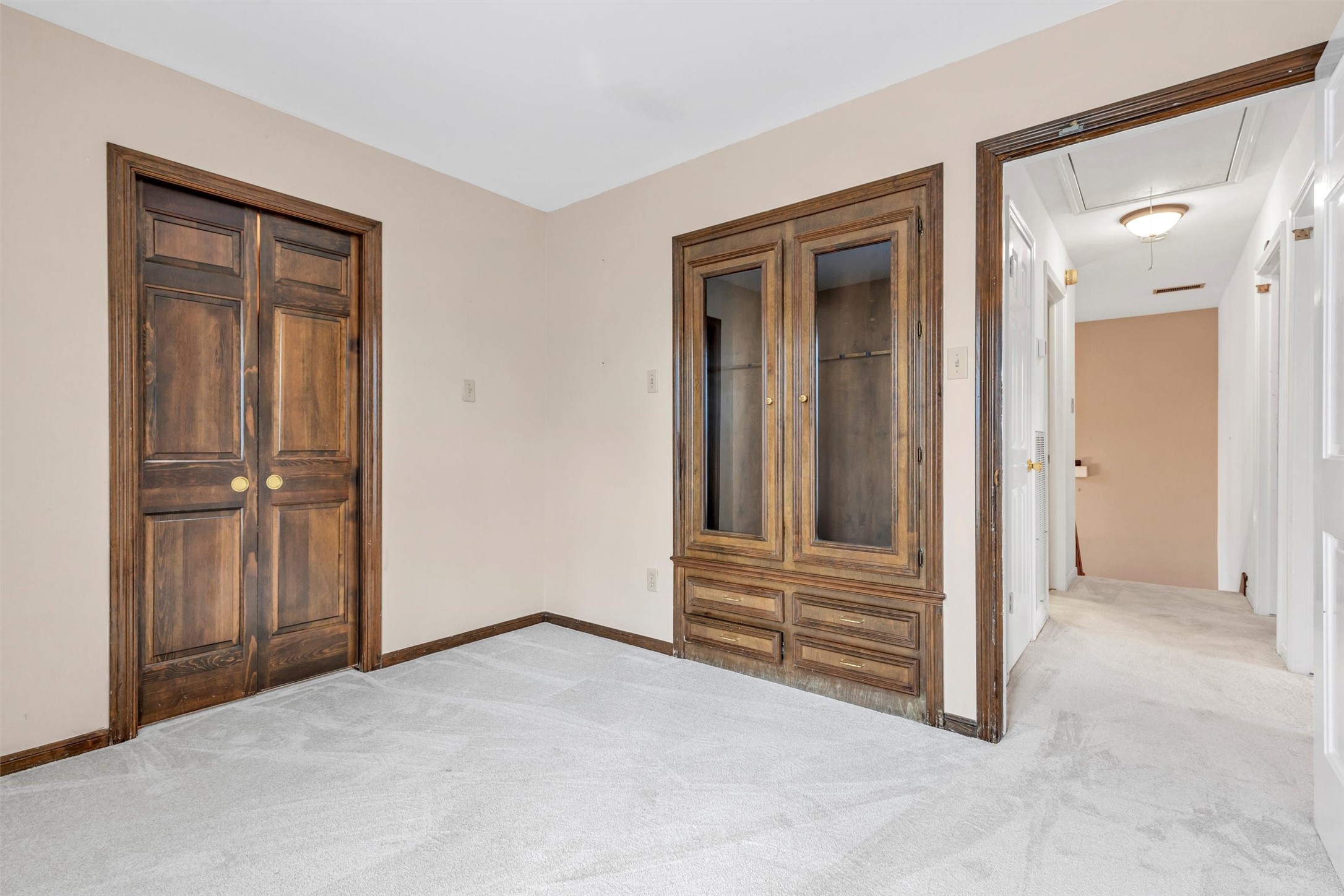 1127 Barkston Drive Property Photo 34