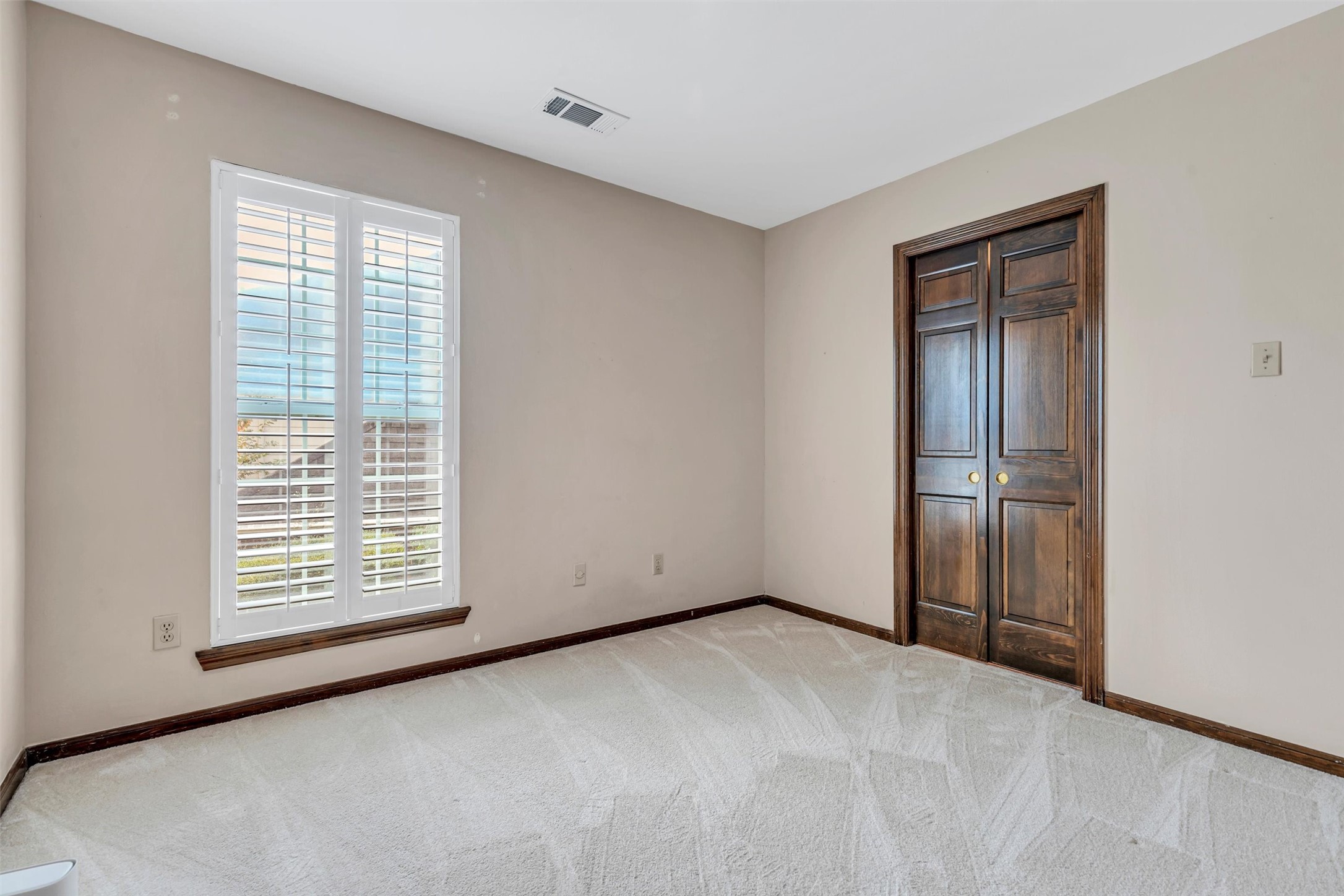 1127 Barkston Drive Property Photo 36