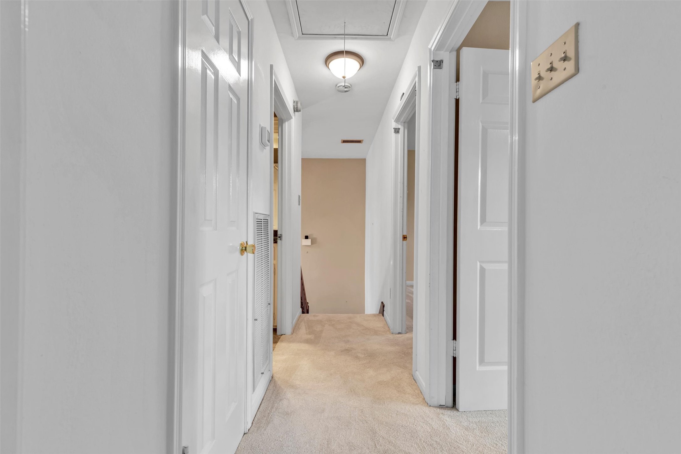 1127 Barkston Drive Property Photo 39