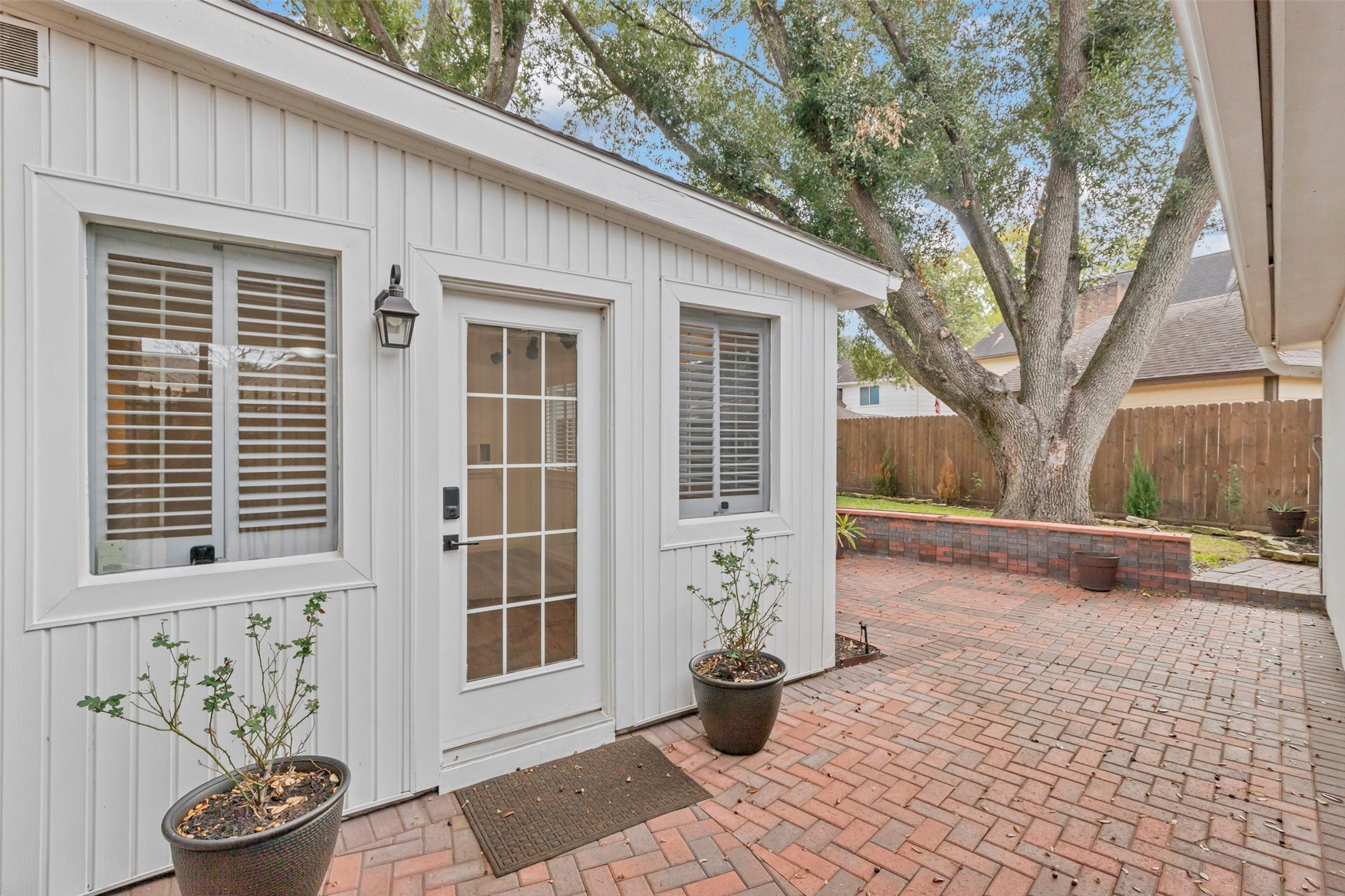 1127 Barkston Drive Property Photo 42