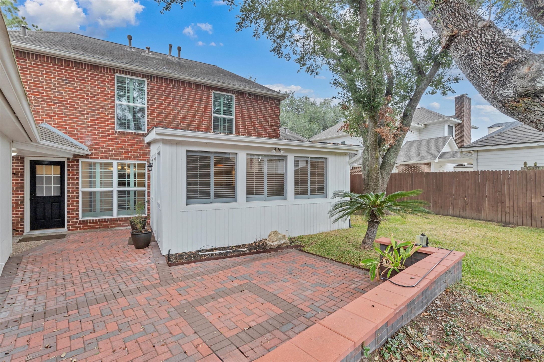 1127 Barkston Drive Property Photo 43