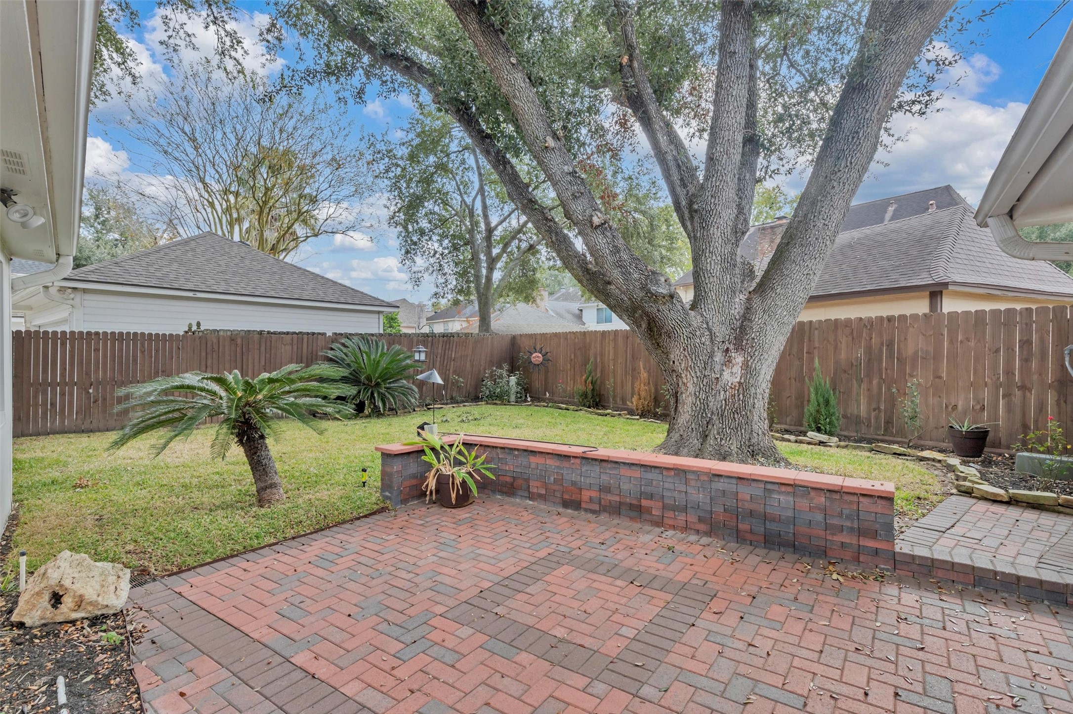 1127 Barkston Drive Property Photo 45
