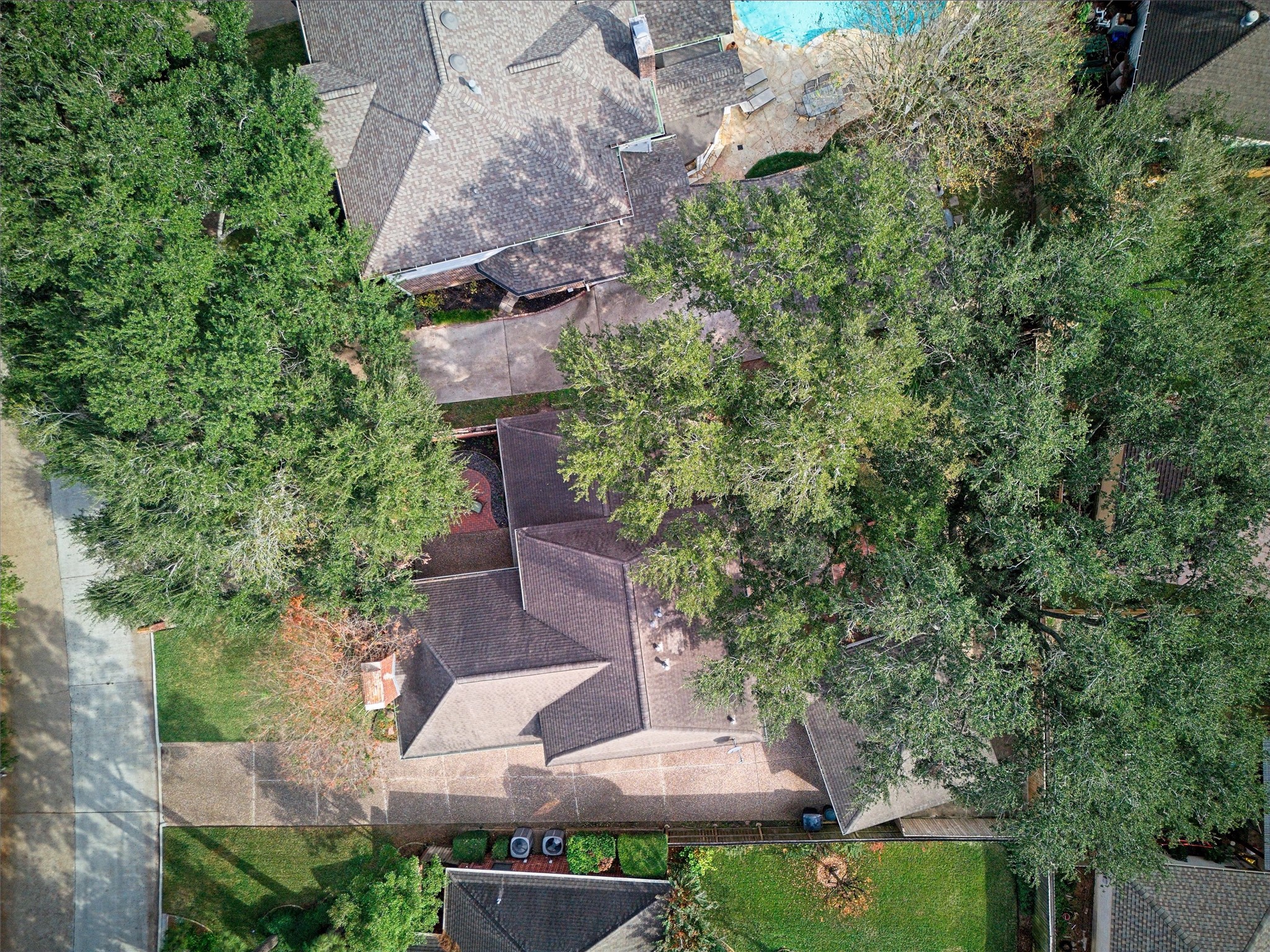 1127 Barkston Drive Property Photo 47