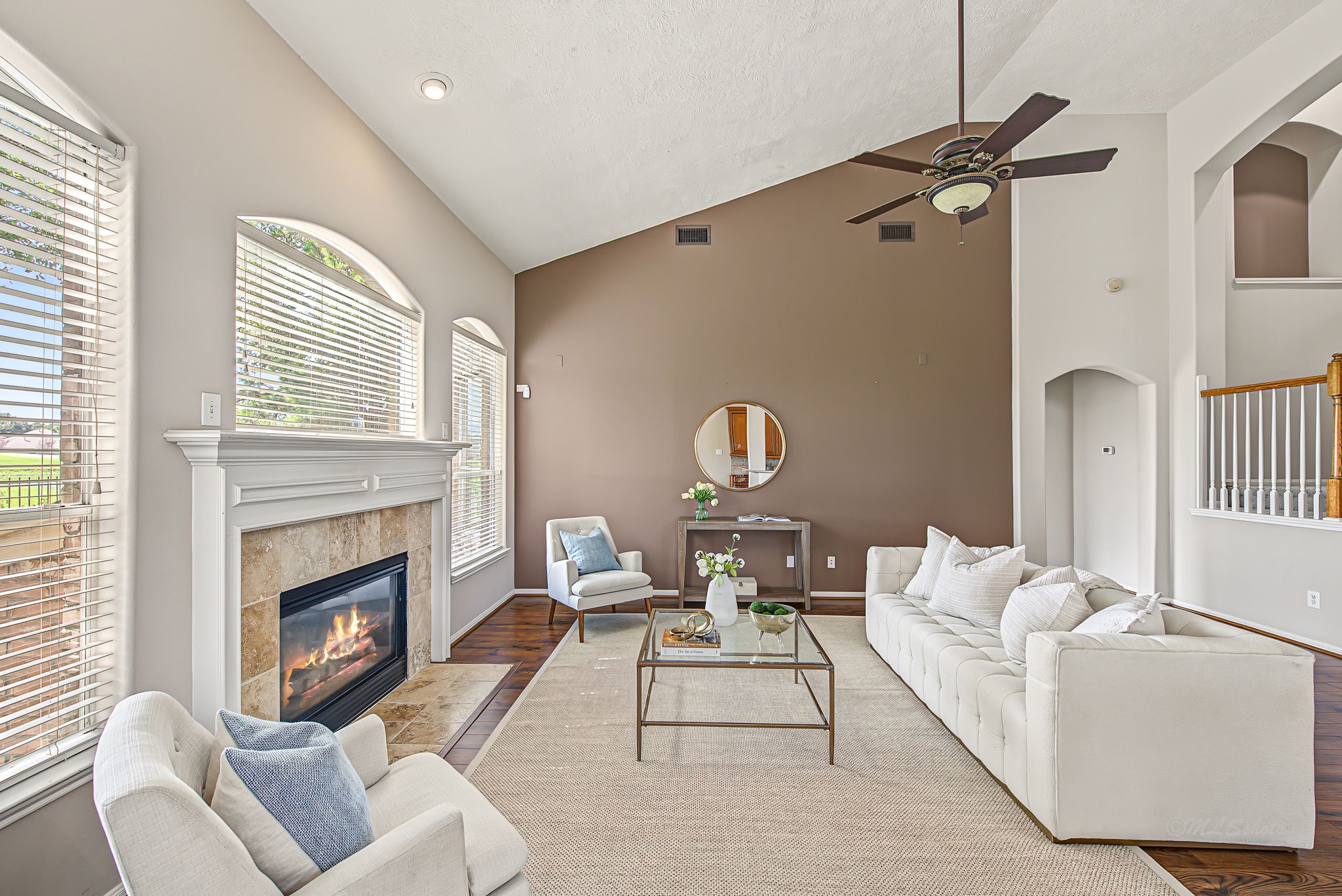 24539 Pelican Hill Drive Property Photo 8