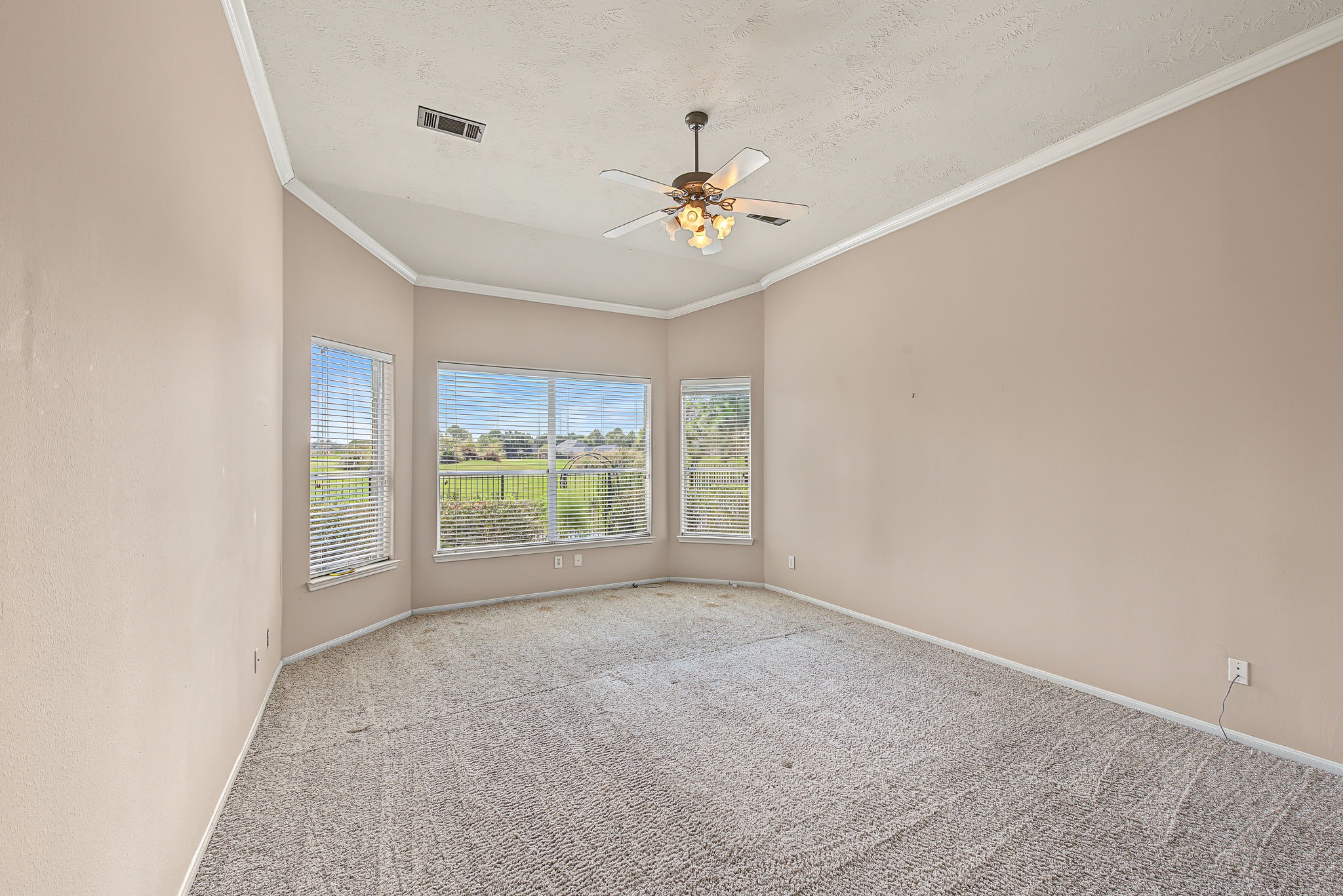 24539 Pelican Hill Drive Property Photo 15