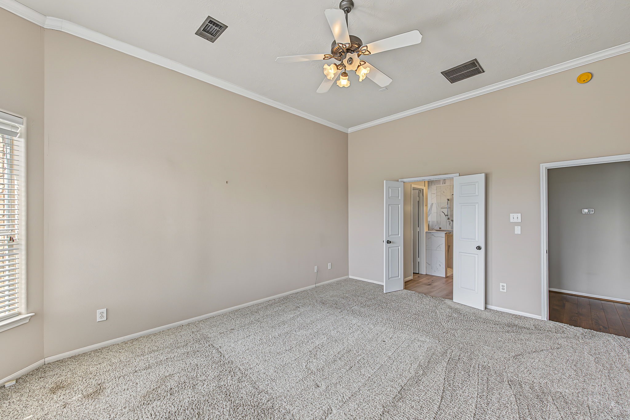 24539 Pelican Hill Drive Property Photo 16