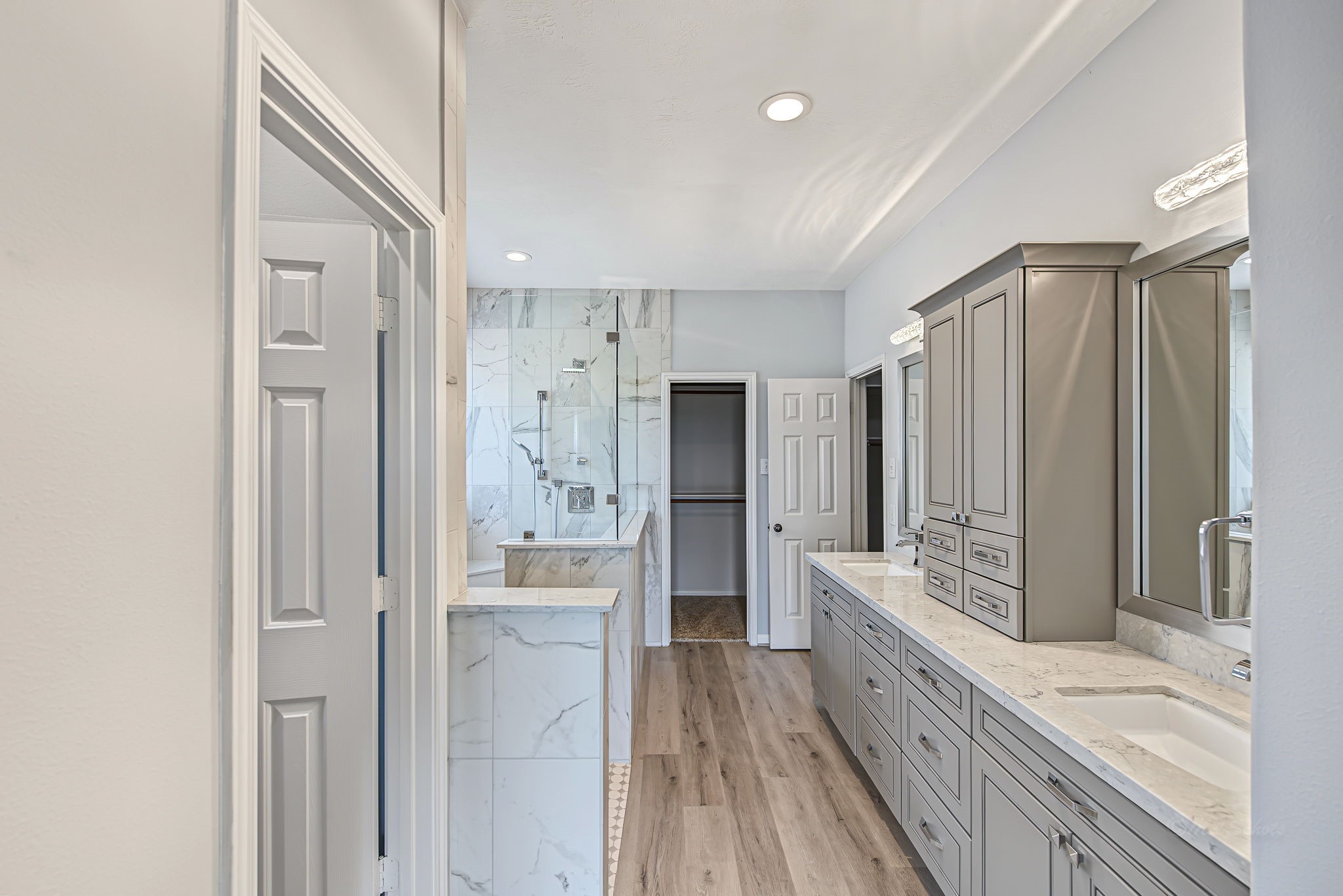 24539 Pelican Hill Drive Property Photo 17