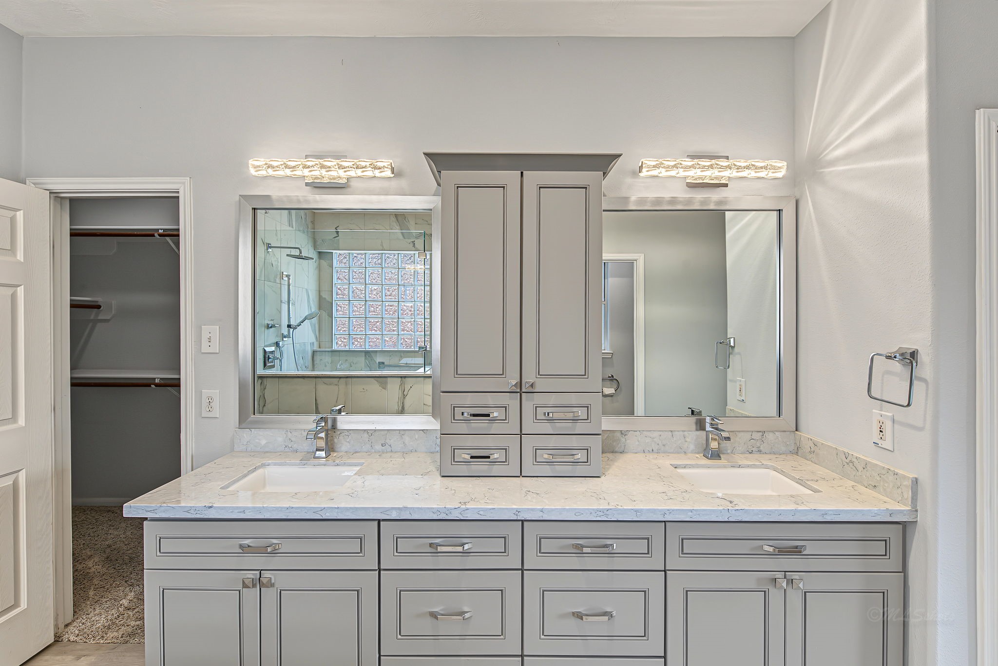 24539 Pelican Hill Drive Property Photo 20