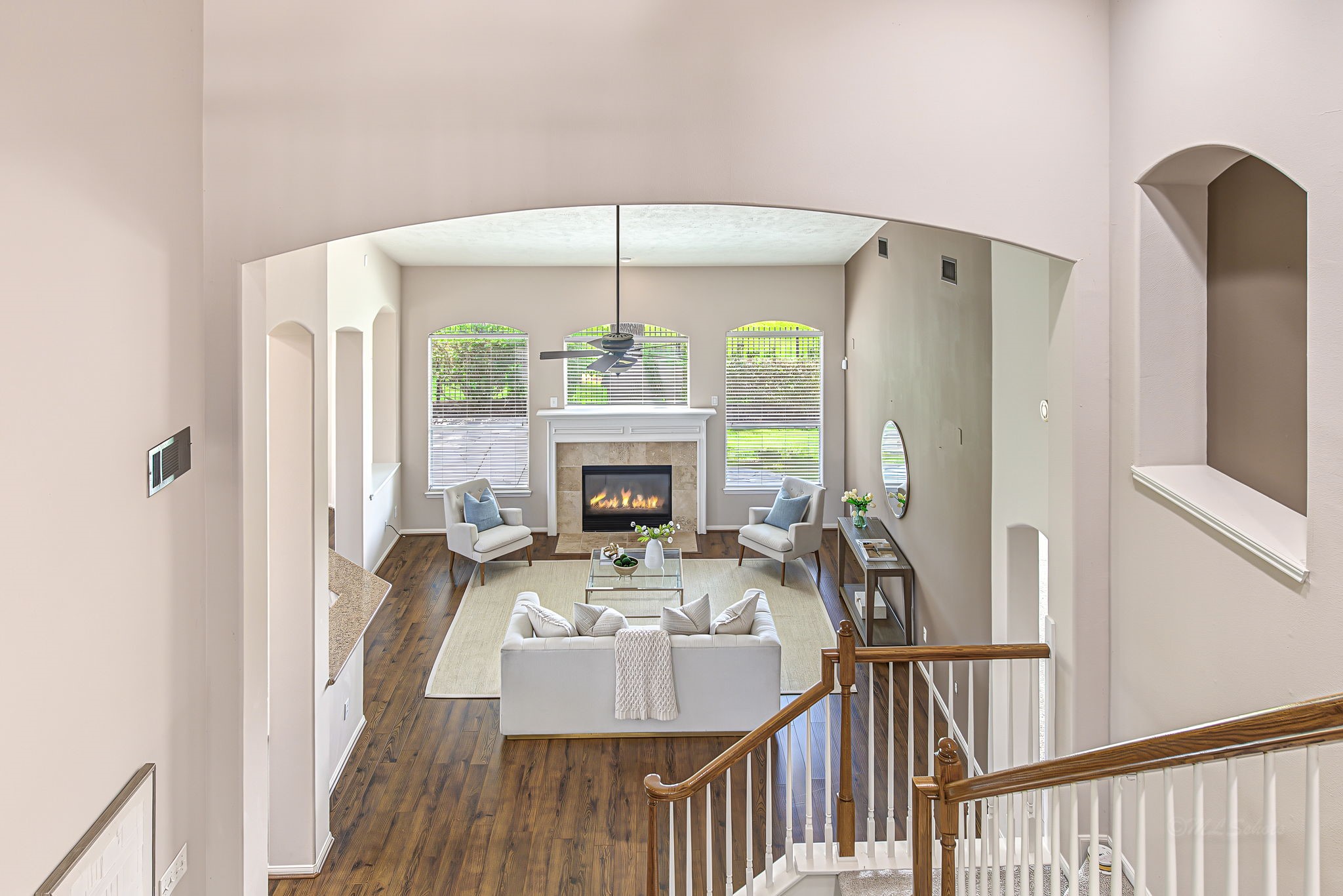 24539 Pelican Hill Drive Property Photo 25