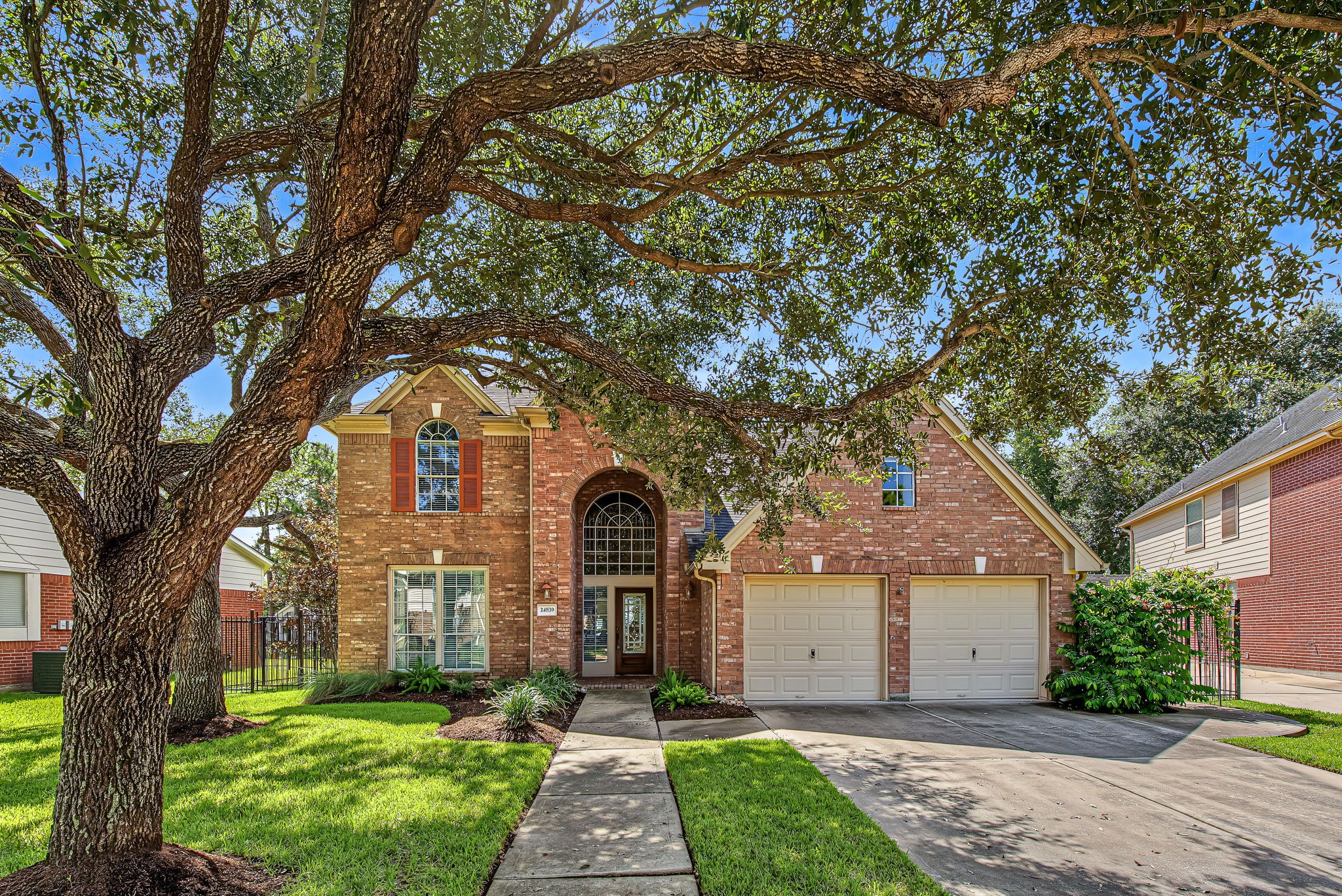 24539 Pelican Hill Drive Property Photo 26