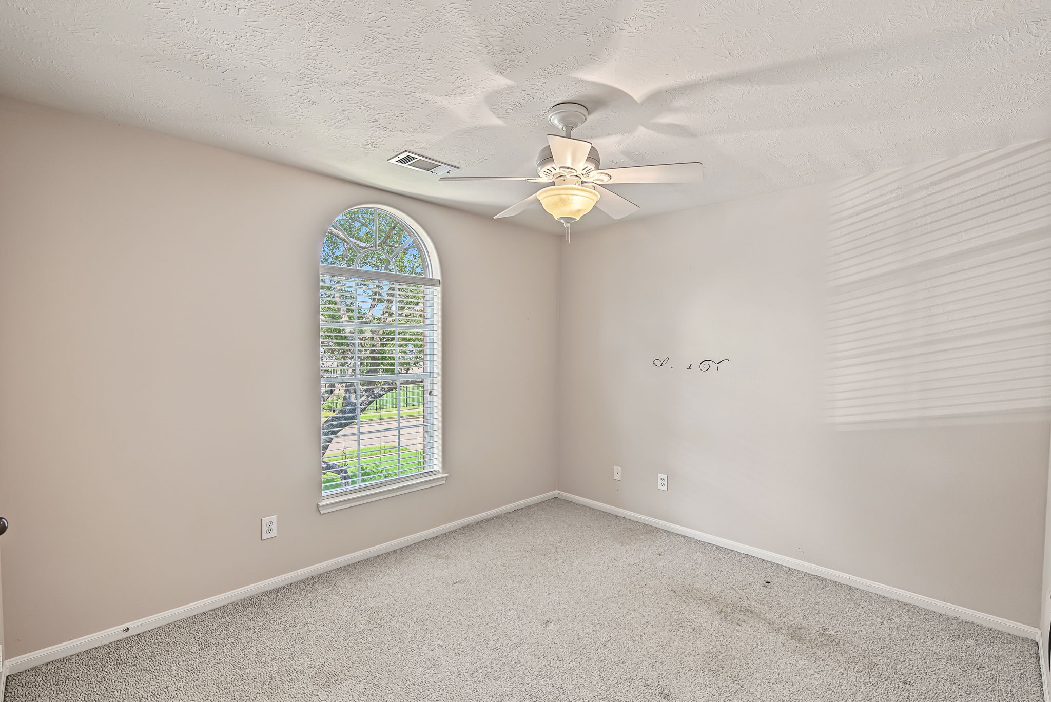 24539 Pelican Hill Drive Property Photo 28