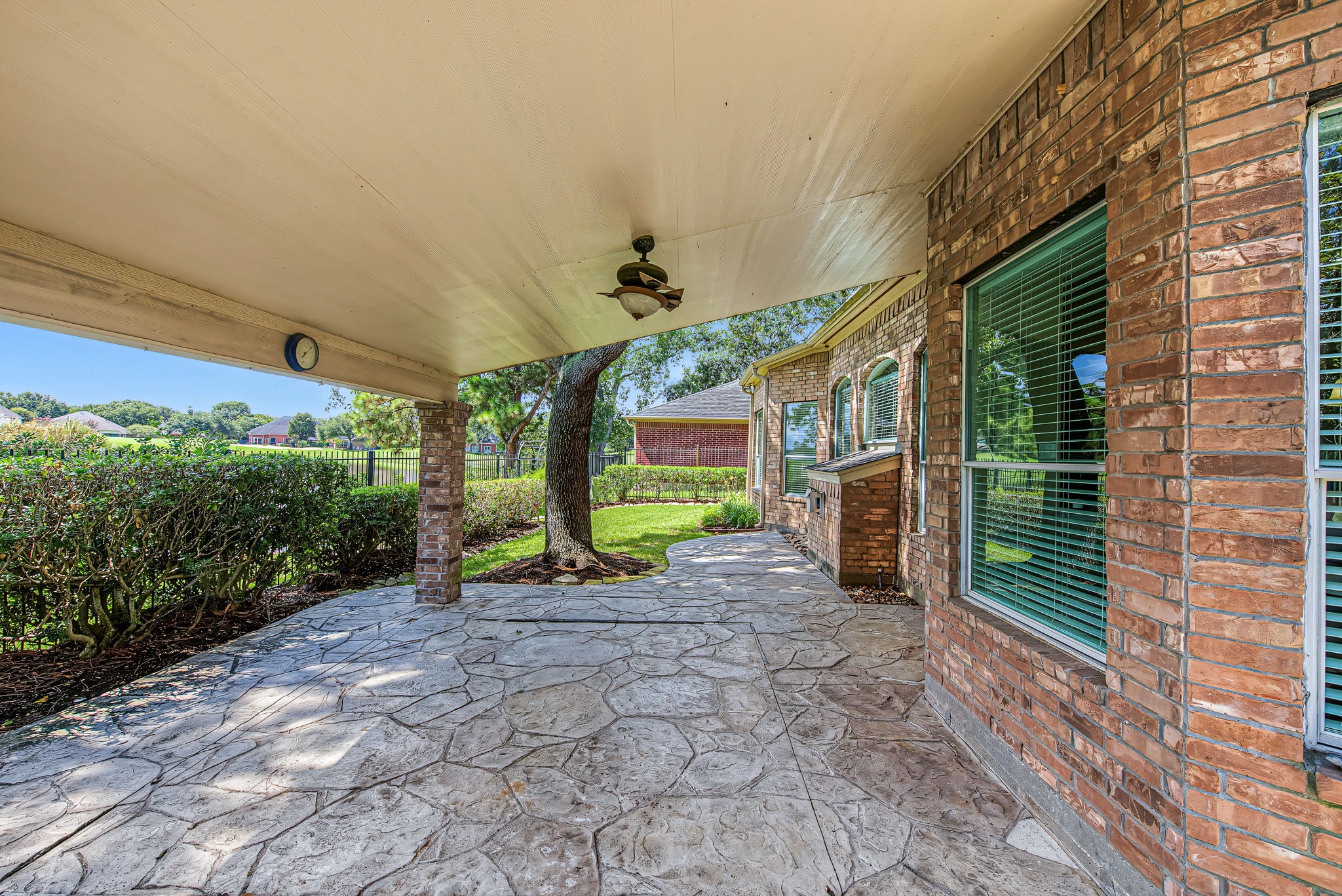 24539 Pelican Hill Drive Property Photo 34