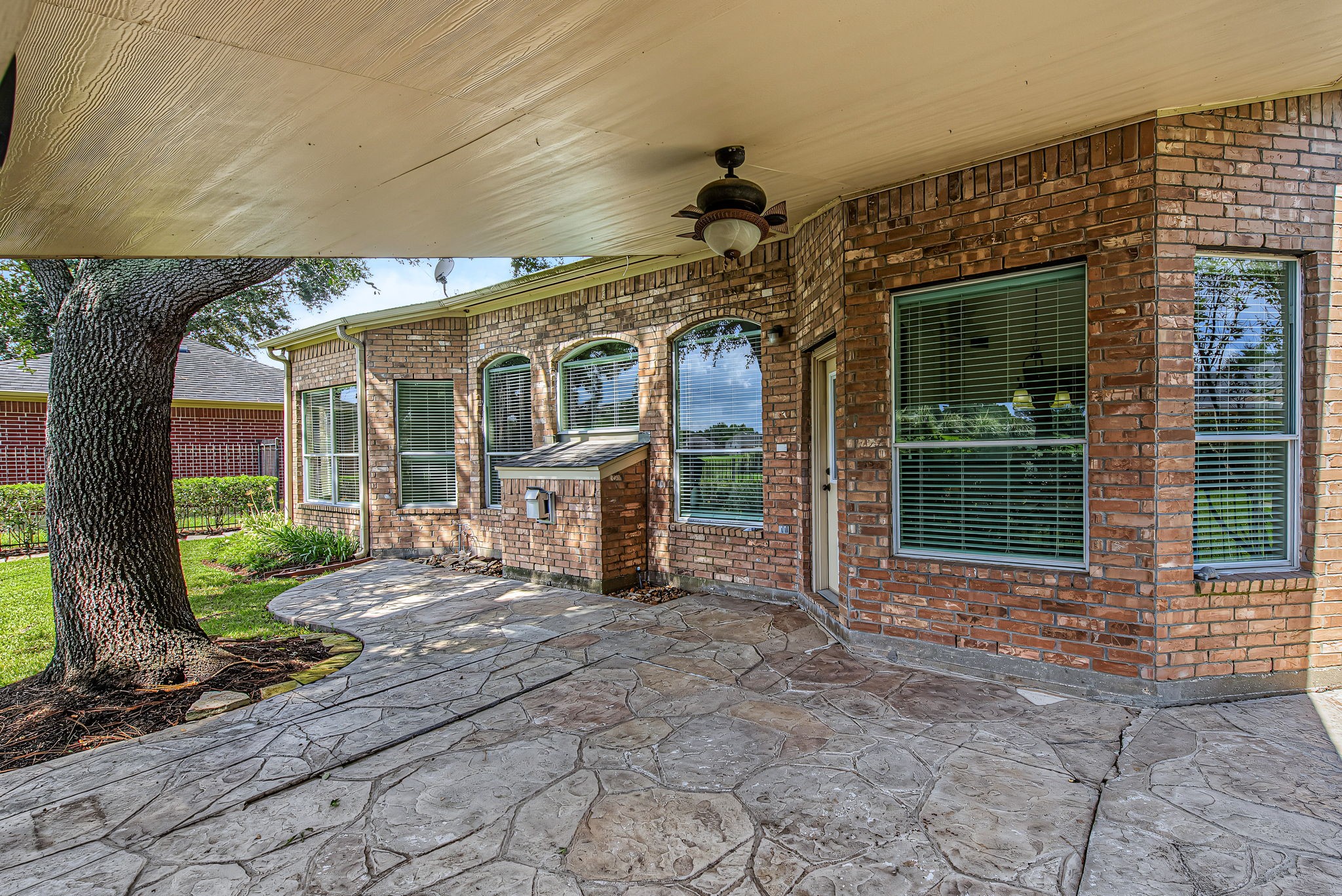24539 Pelican Hill Drive Property Photo 35