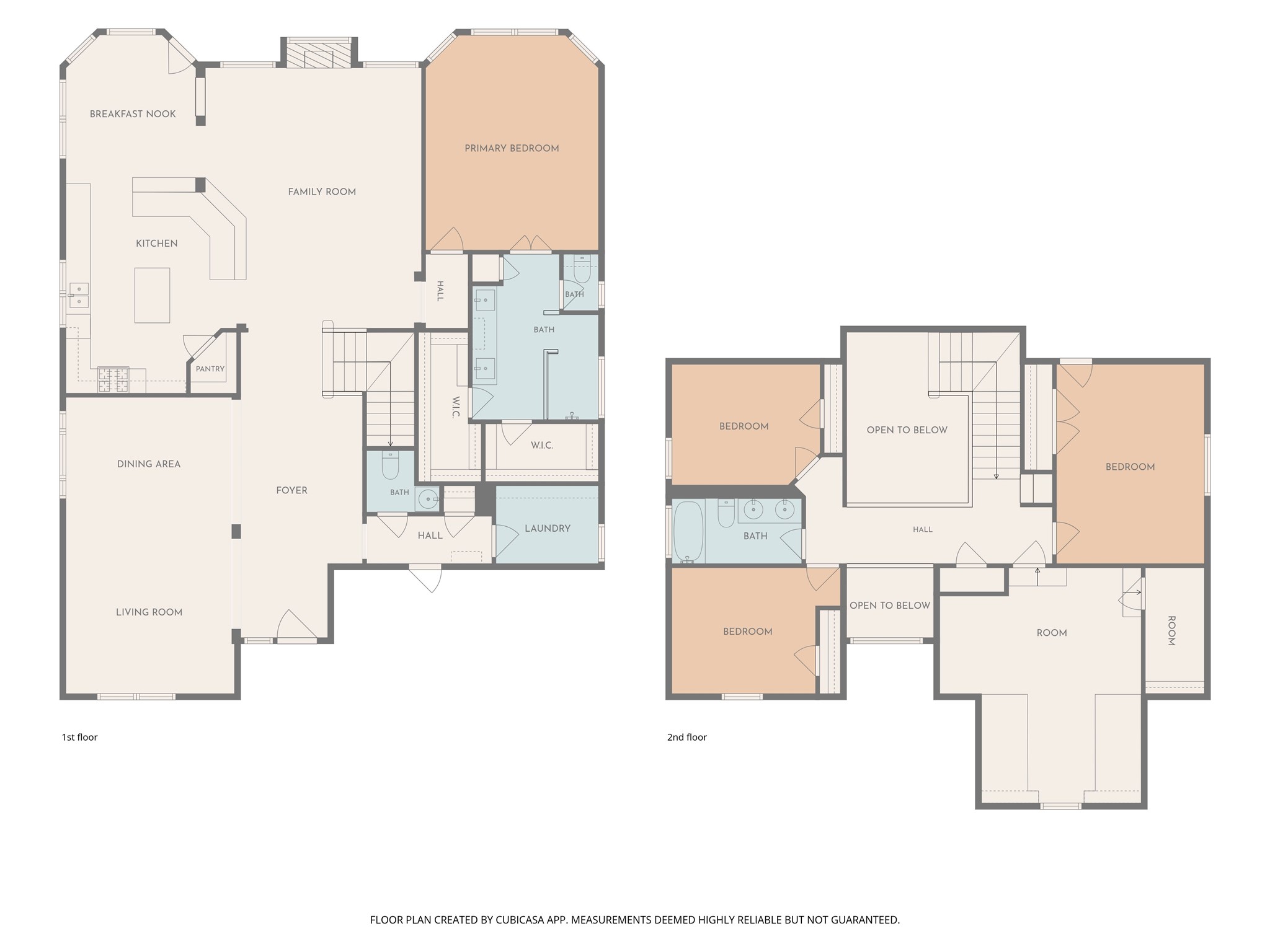 24539 Pelican Hill Drive Property Photo 40