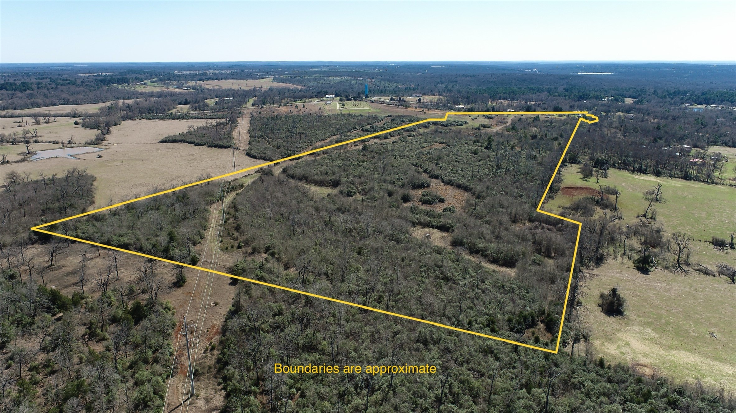 Na Cr 348 Property Photo