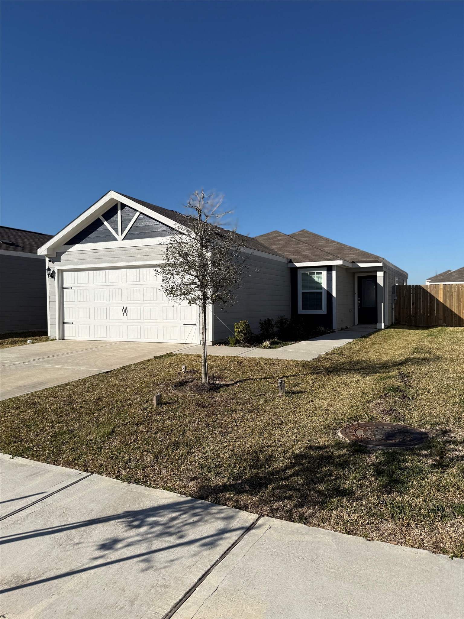 8007 Burnt Orchid Property Photo 2
