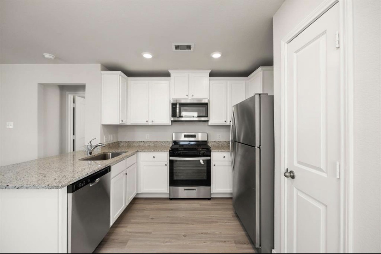 8007 Burnt Orchid Property Photo 3