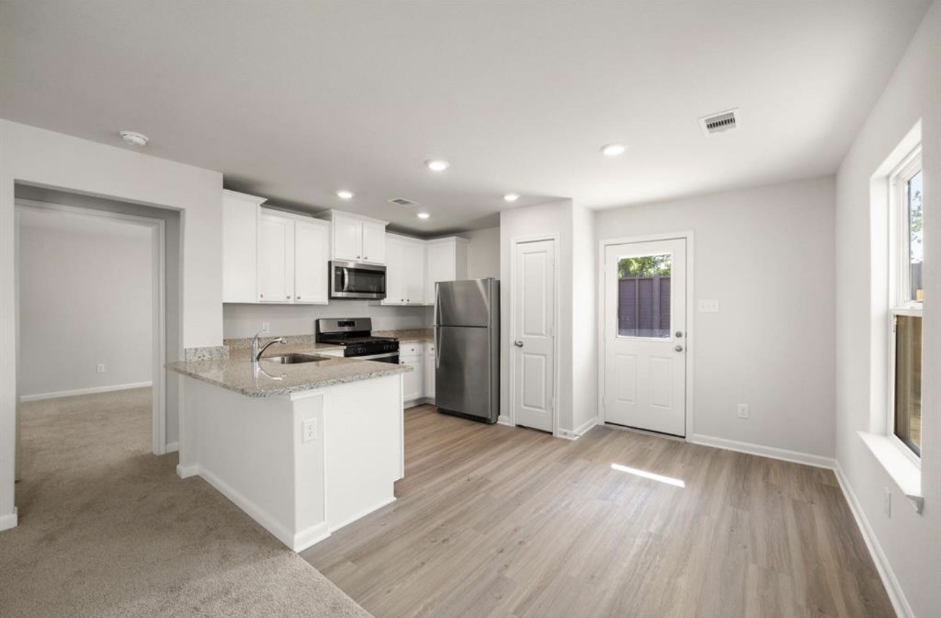 8007 Burnt Orchid Property Photo 4