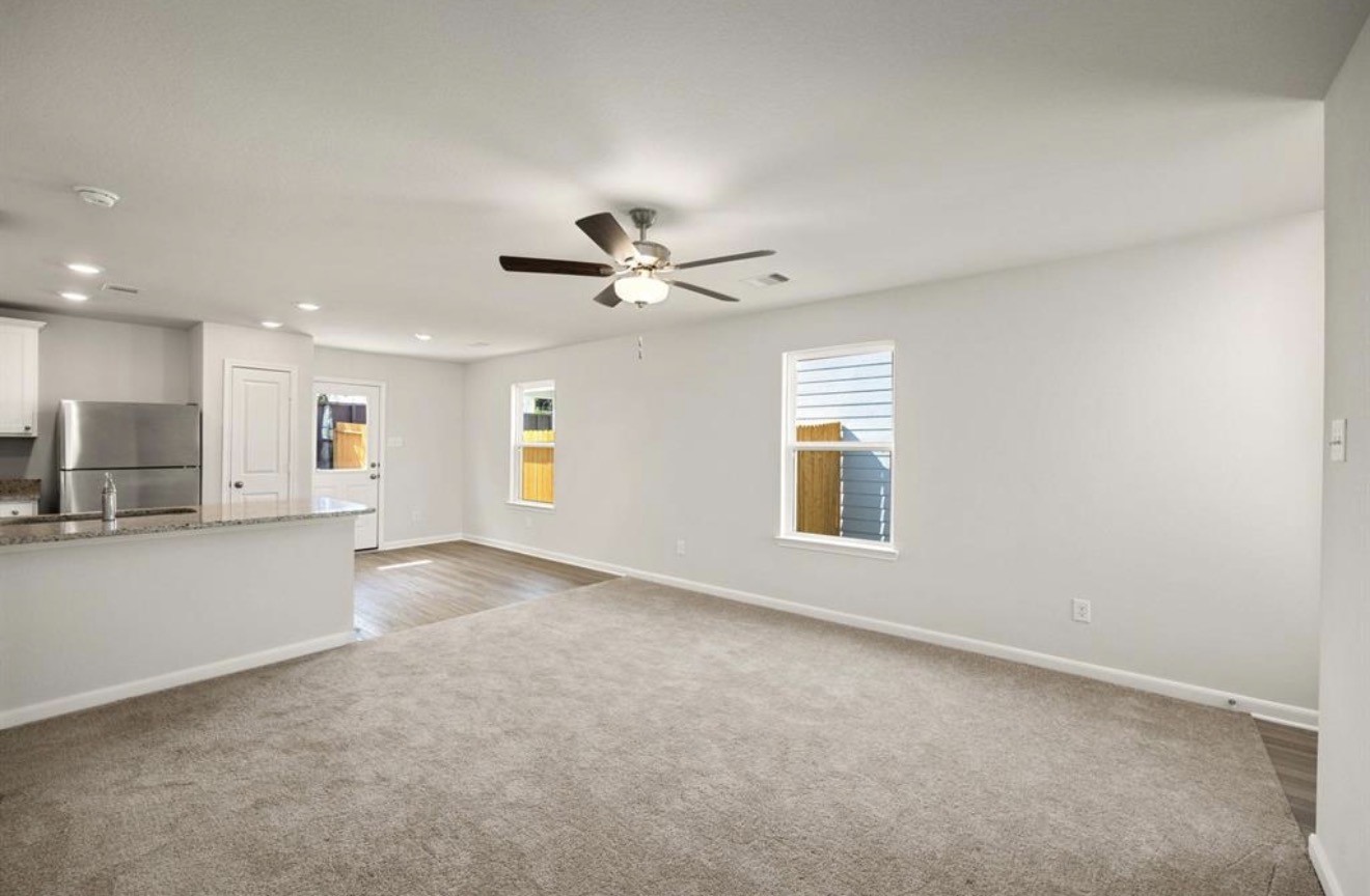 8007 Burnt Orchid Property Photo 5